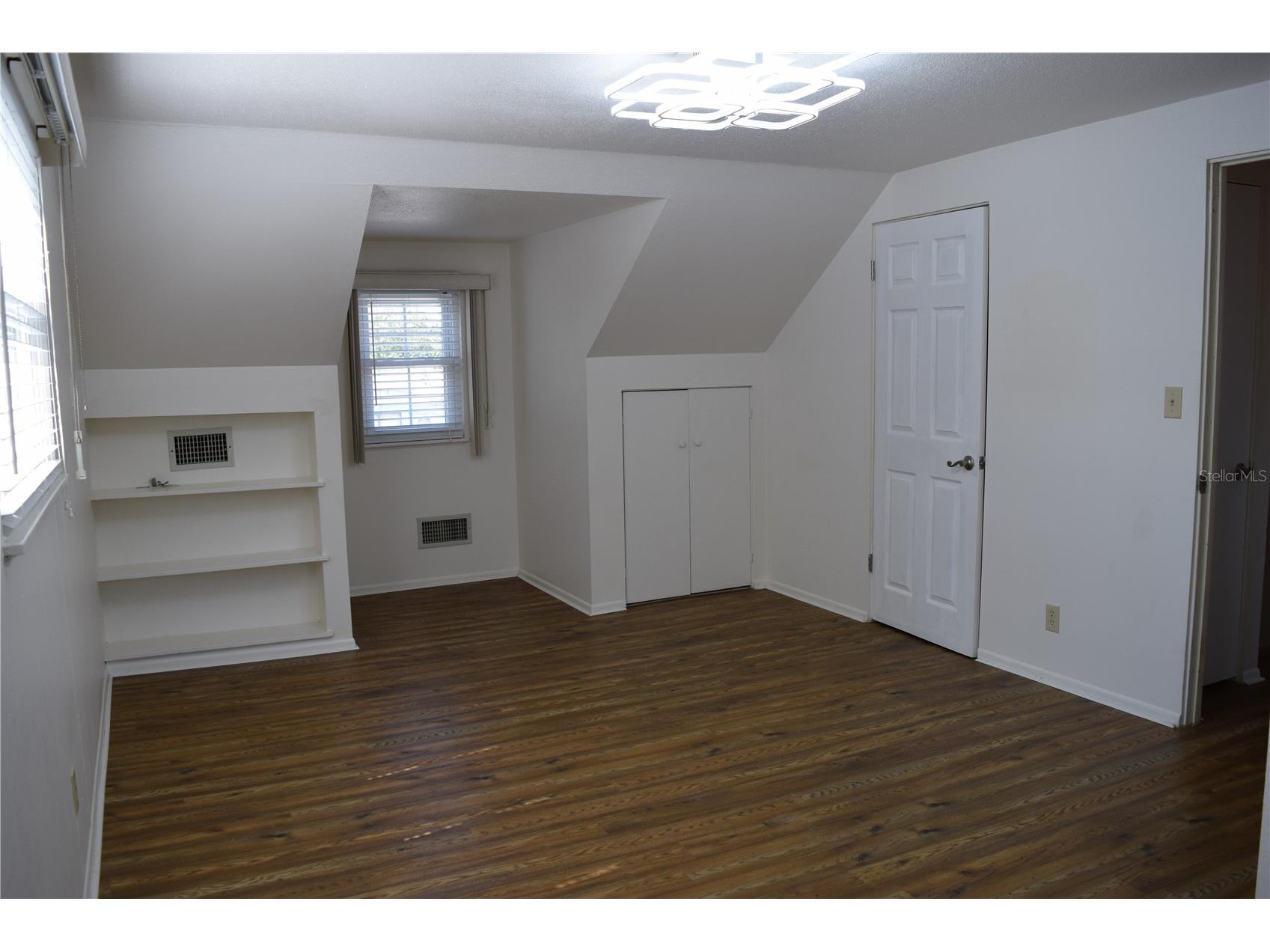 2690 64th Place N Saint Petersburg FL 33702 TB8505932 image13