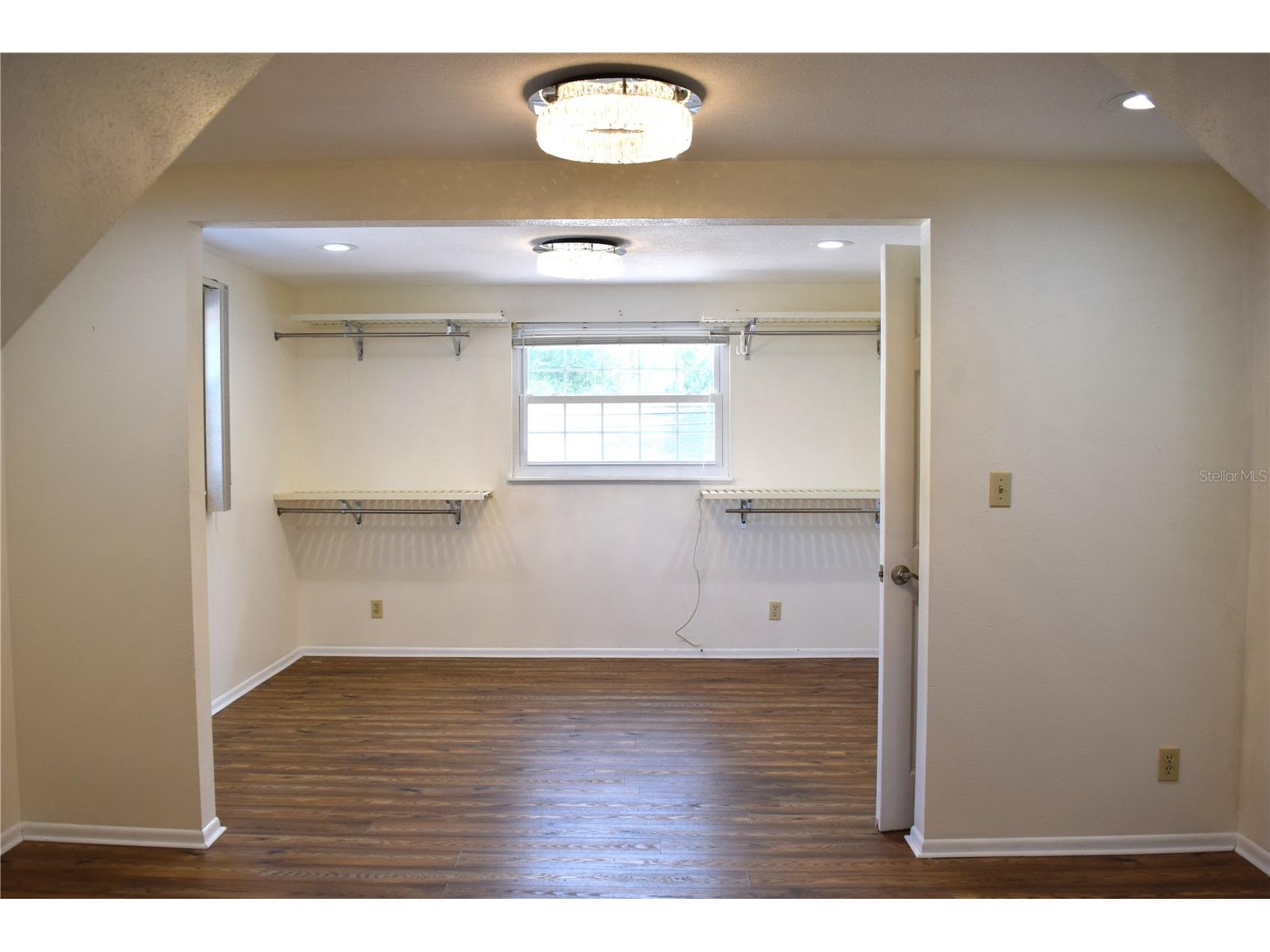 2690 64th Place N Saint Petersburg FL 33702 TB8505932 image14