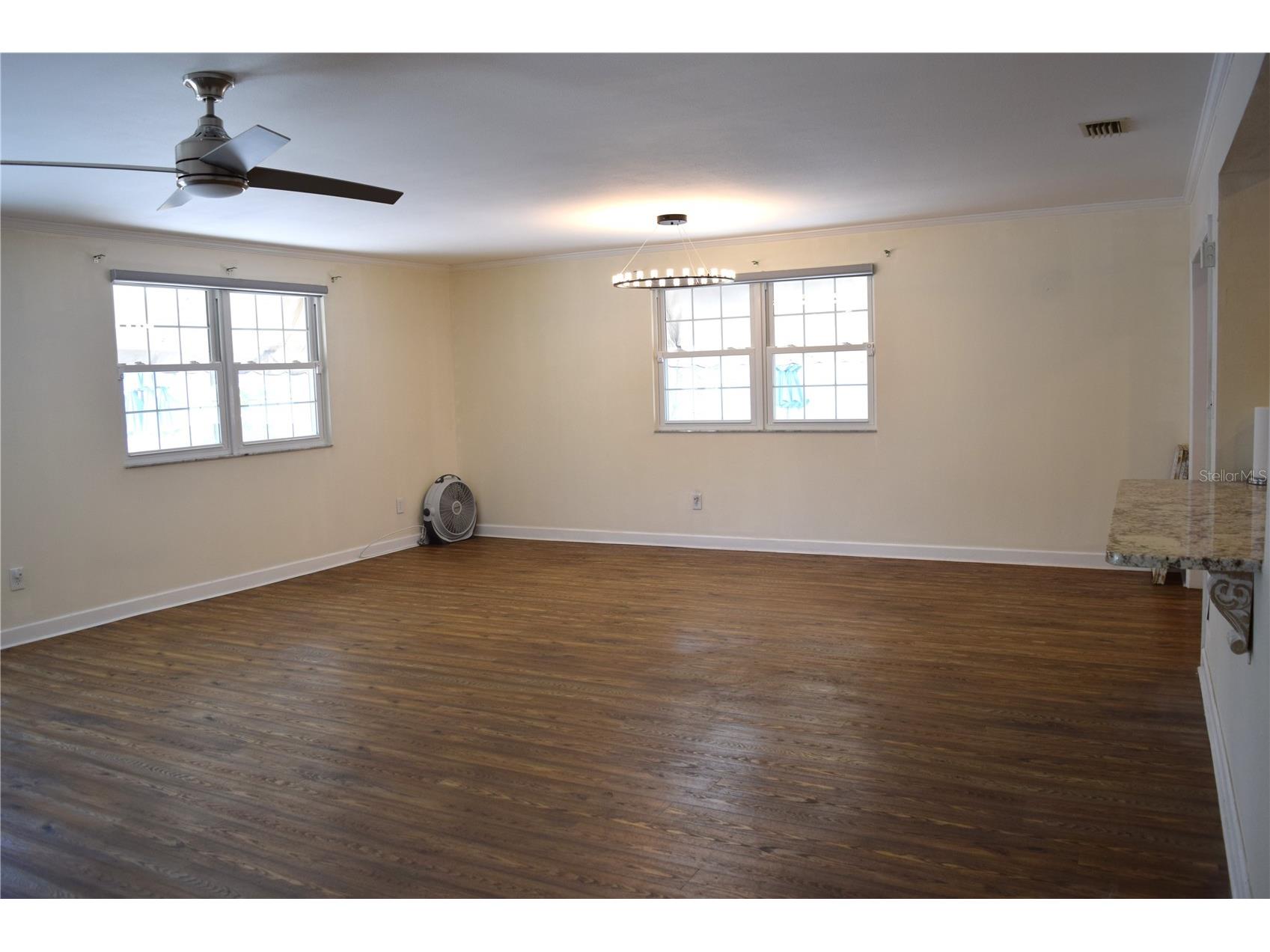 2690 64th Place N Saint Petersburg FL 33702 TB8505932 image15