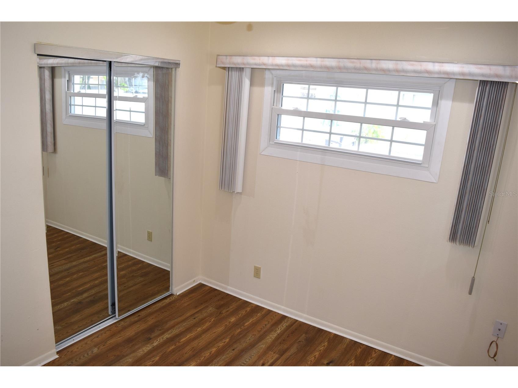 2690 64th Place N Saint Petersburg FL 33702 TB8505932 image16