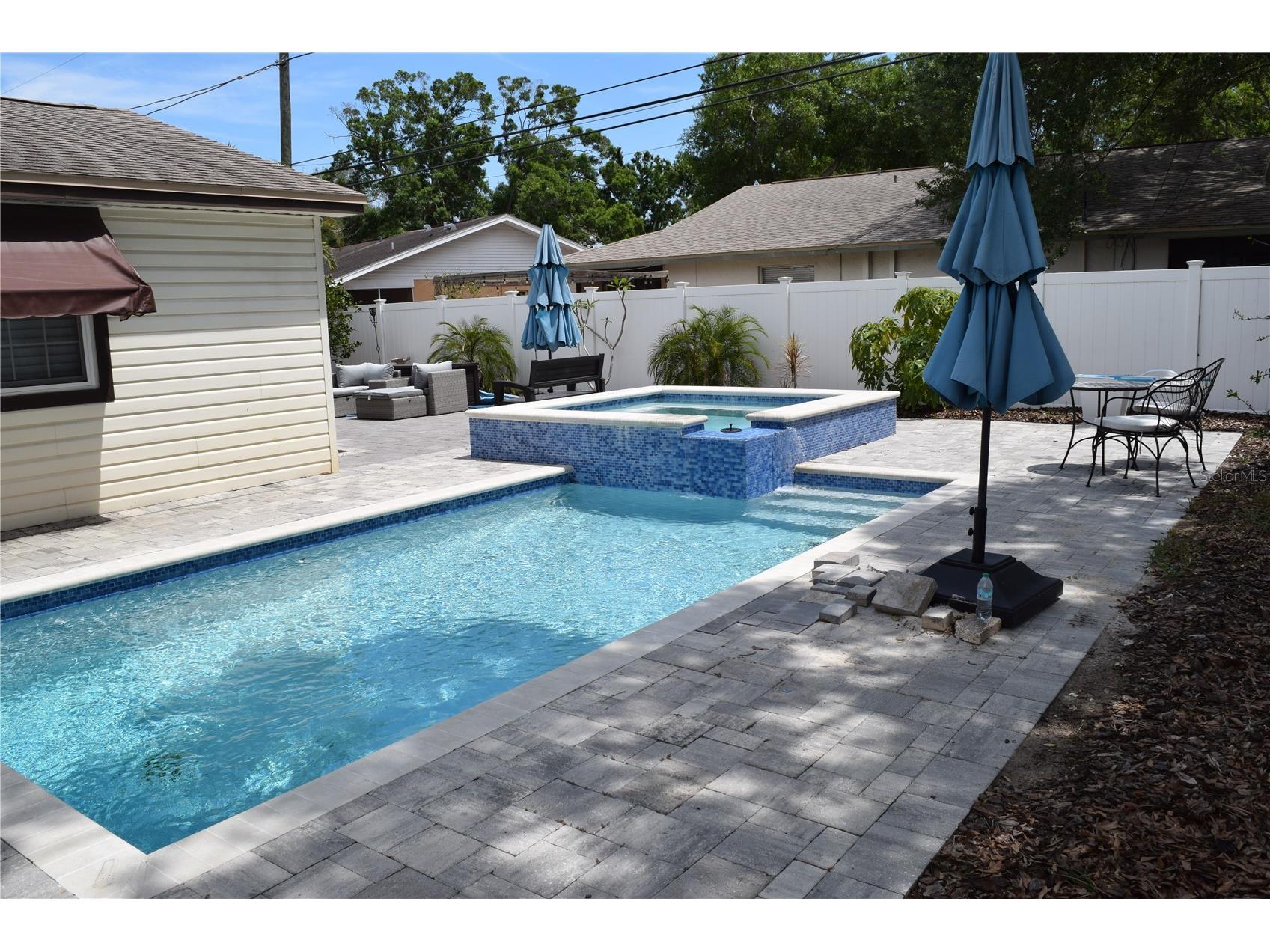 2690 64th Place N Saint Petersburg FL 33702 TB8505932 image17