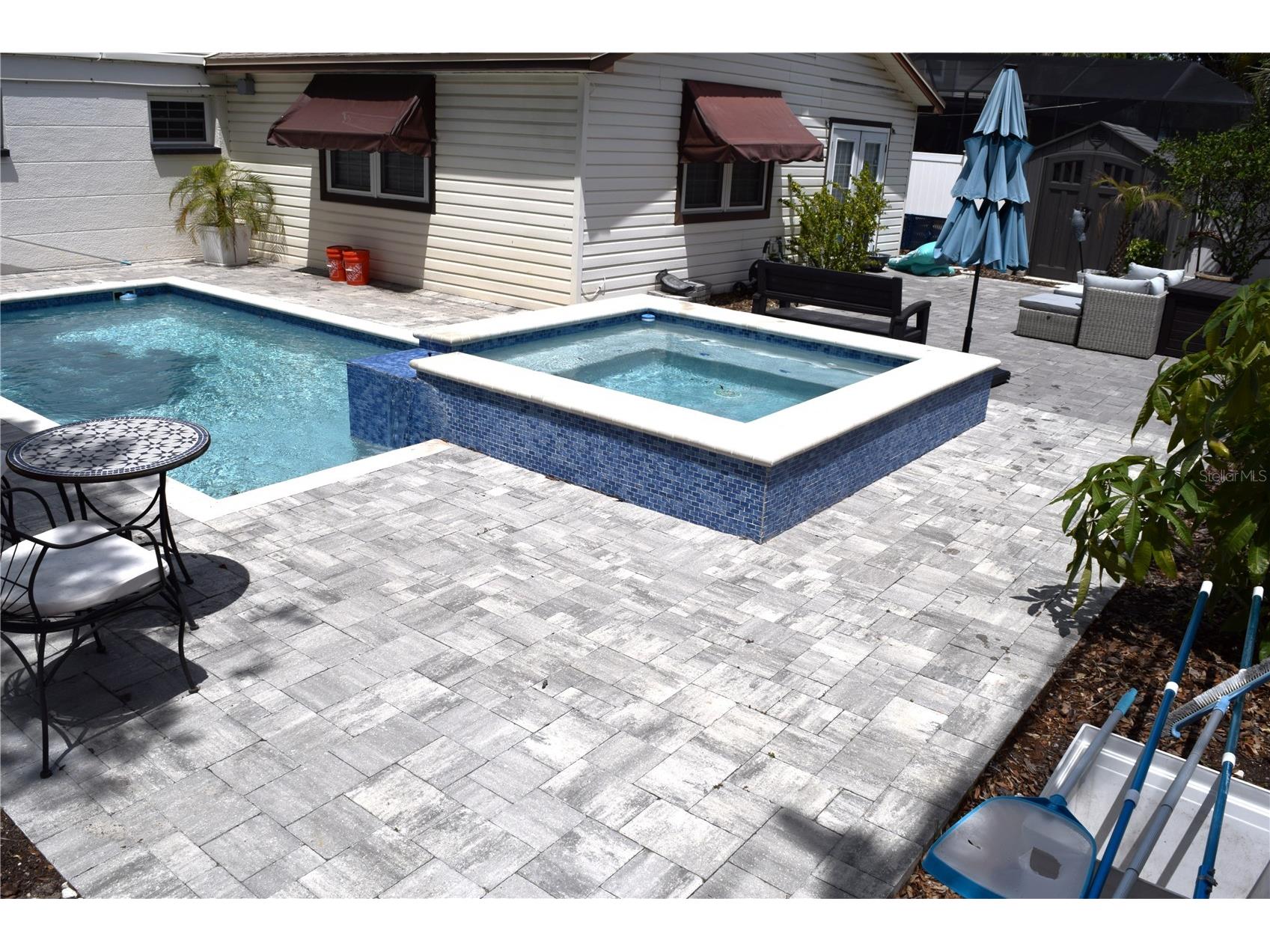 2690 64th Place N Saint Petersburg FL 33702 TB8505932 image18
