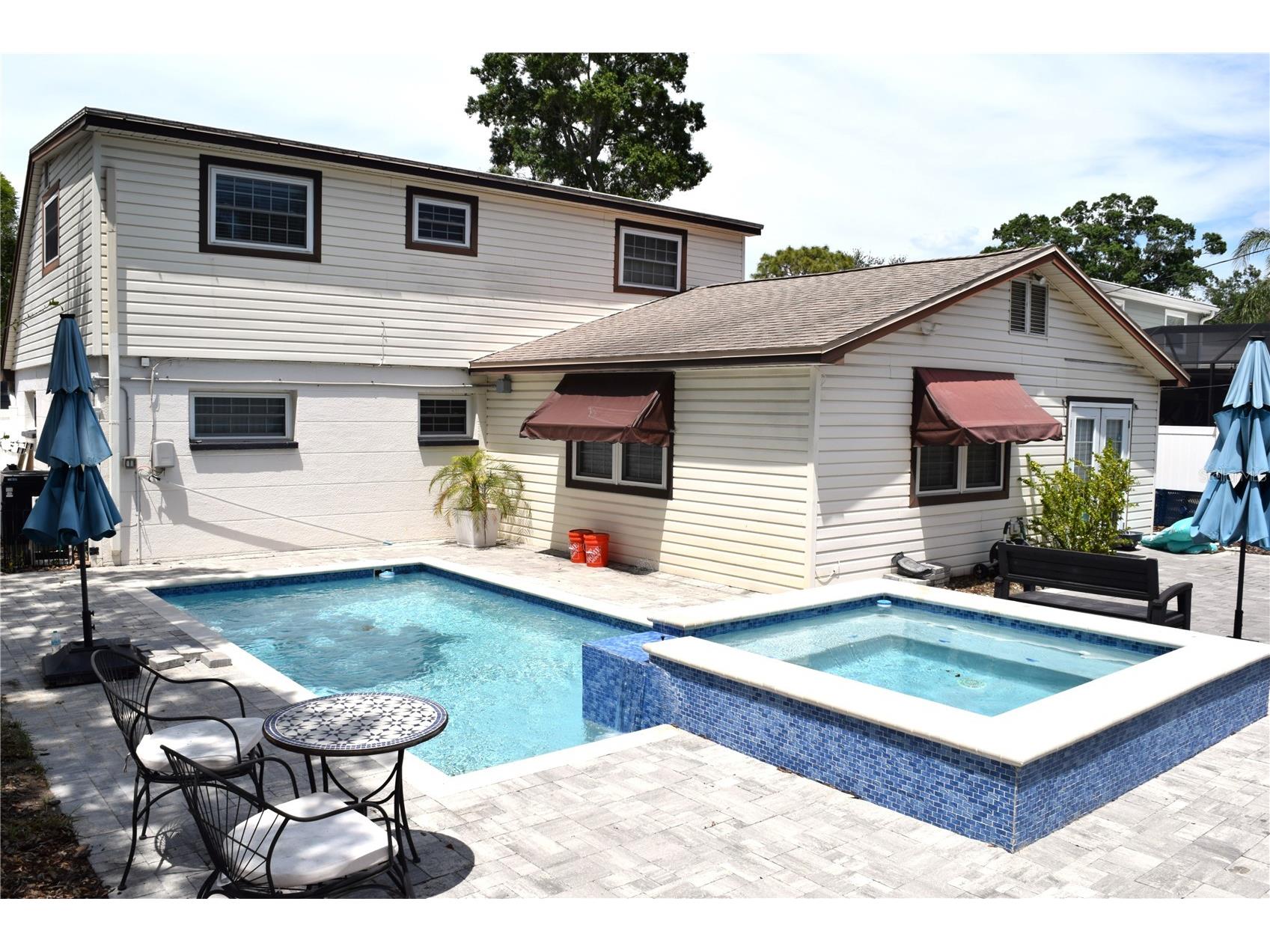 2690 64th Place N Saint Petersburg FL 33702 TB8505932 image19