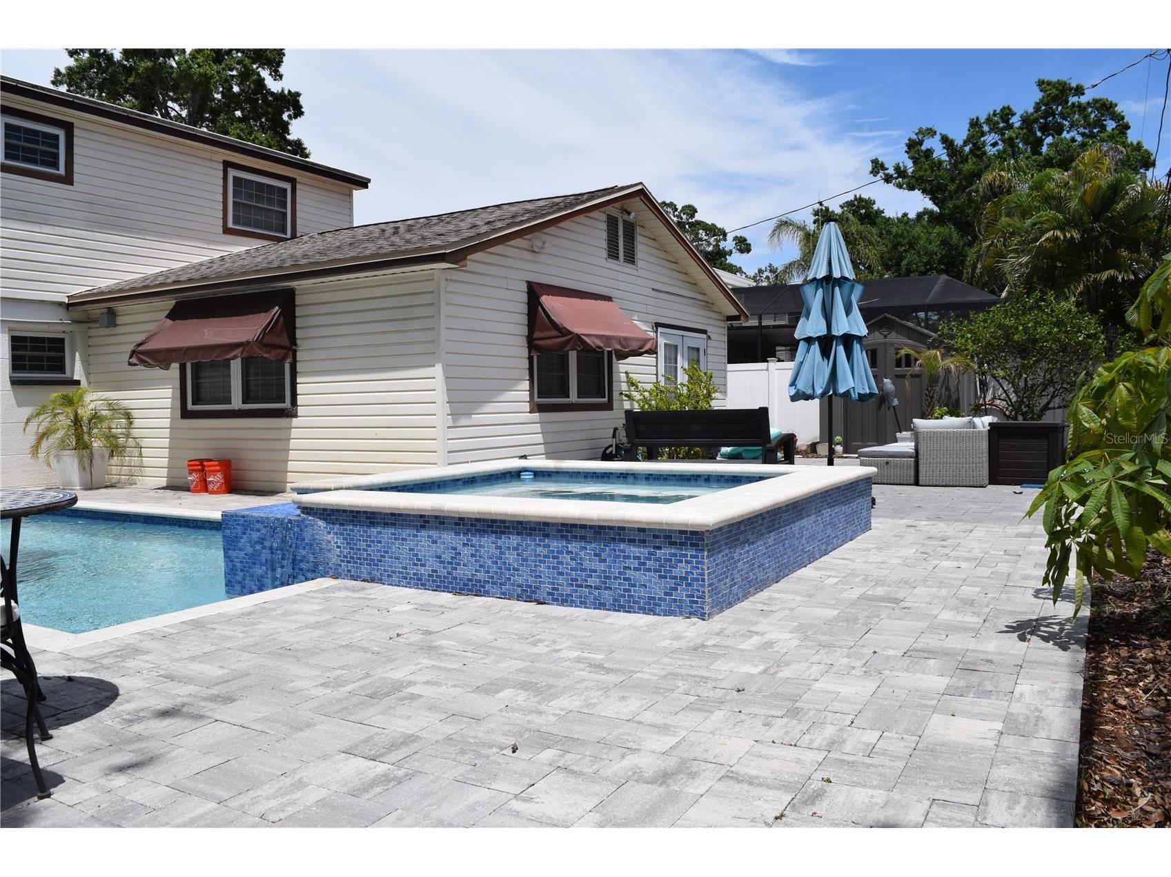 2690 64th Place N Saint Petersburg FL 33702 TB8505932 image20