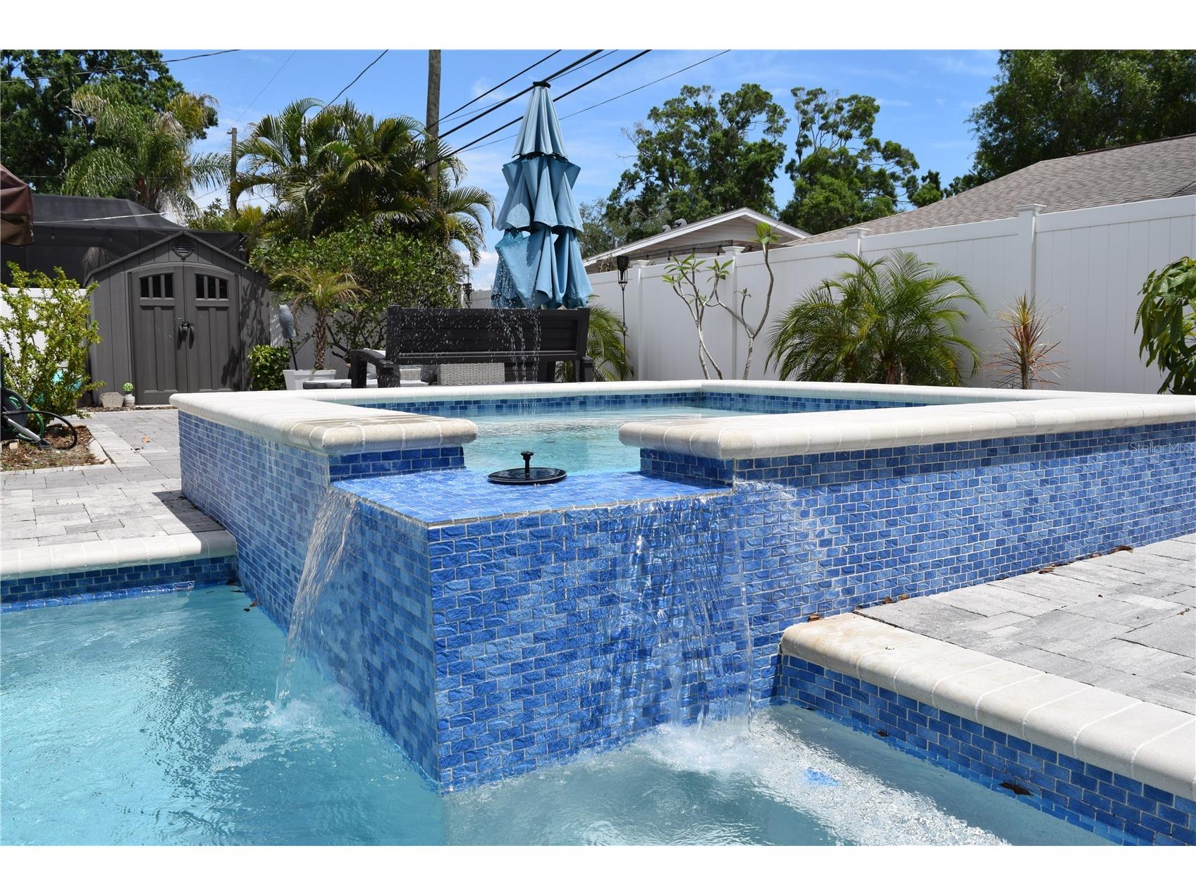 2690 64th Place N Saint Petersburg FL 33702 TB8505932 image21