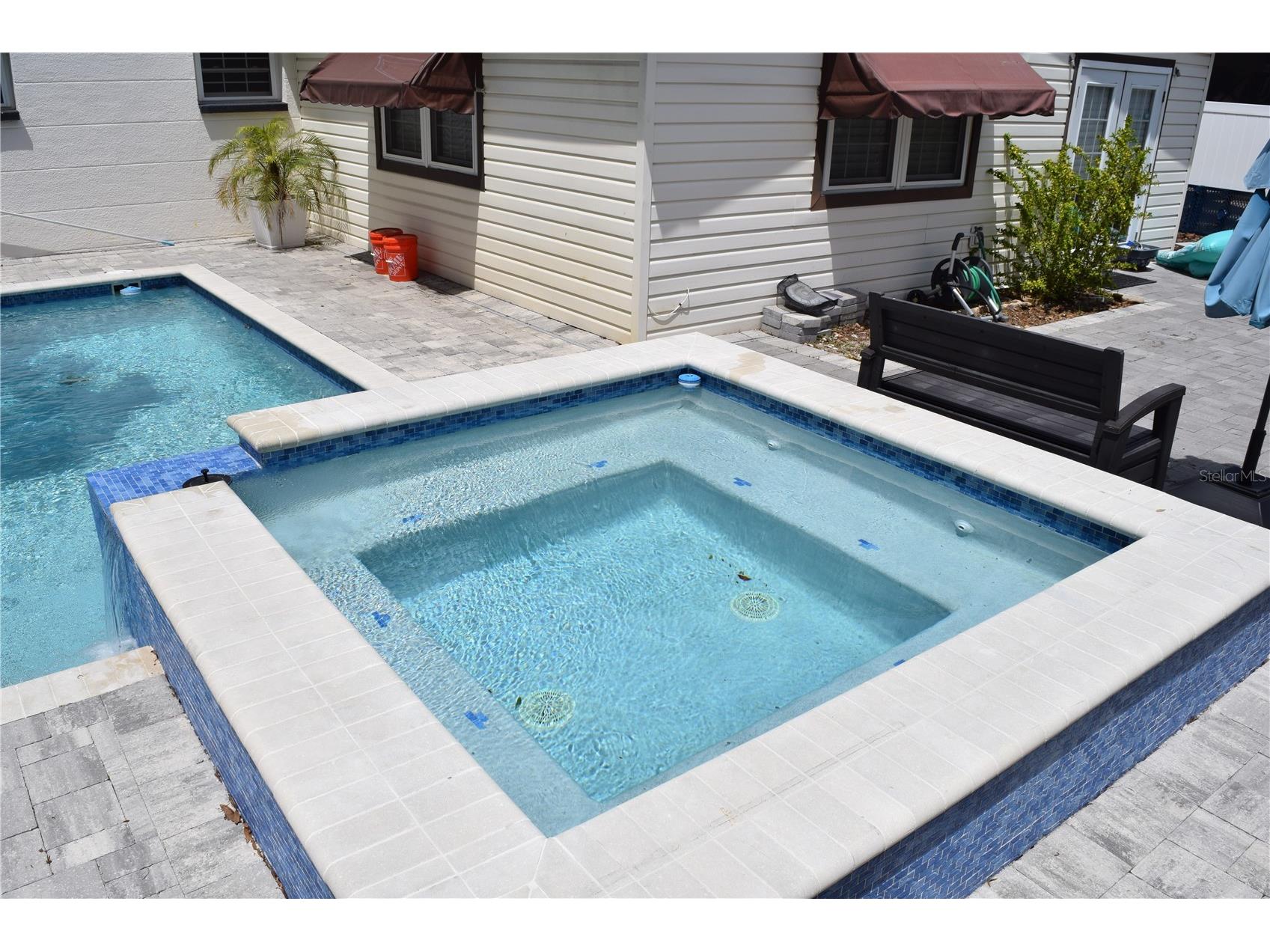 2690 64th Place N Saint Petersburg FL 33702 TB8505932 image22