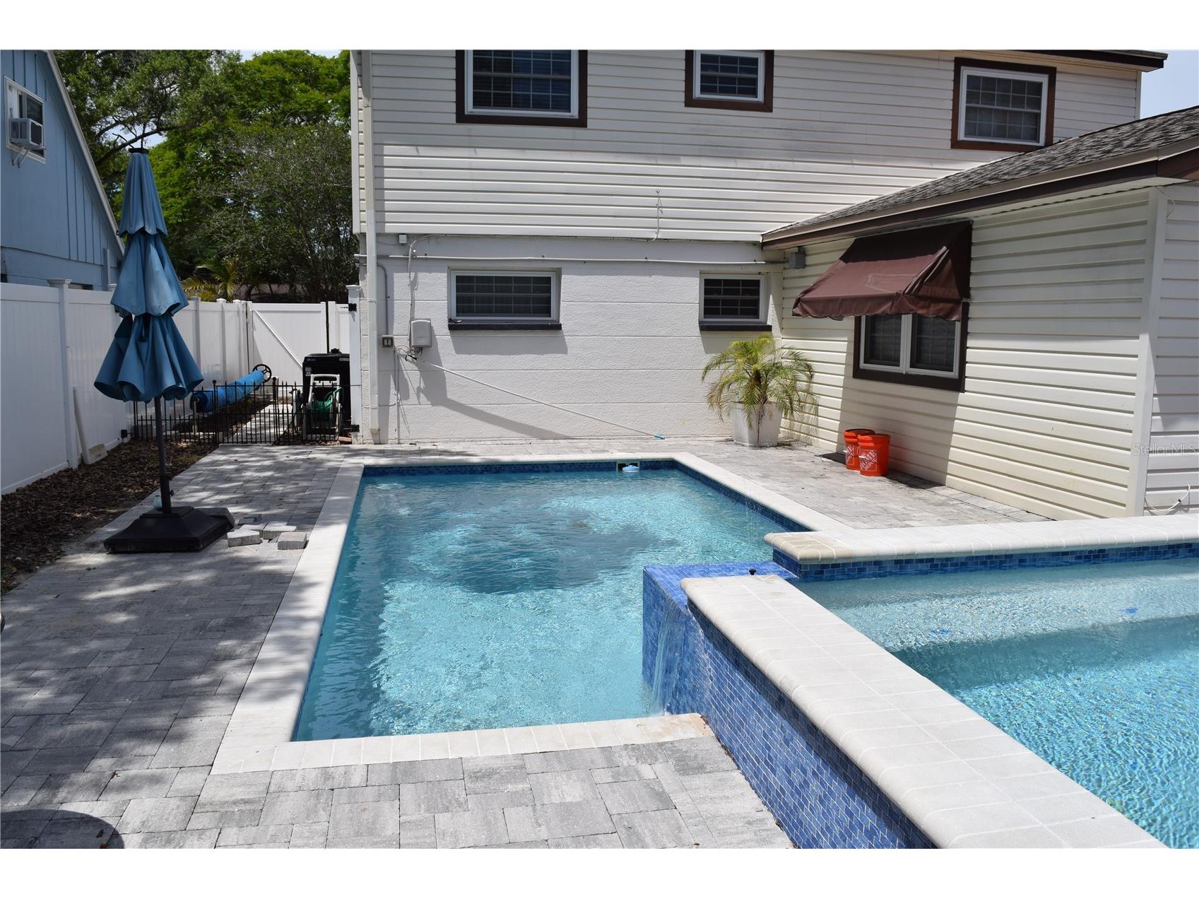 2690 64th Place N Saint Petersburg FL 33702 TB8505932 image23