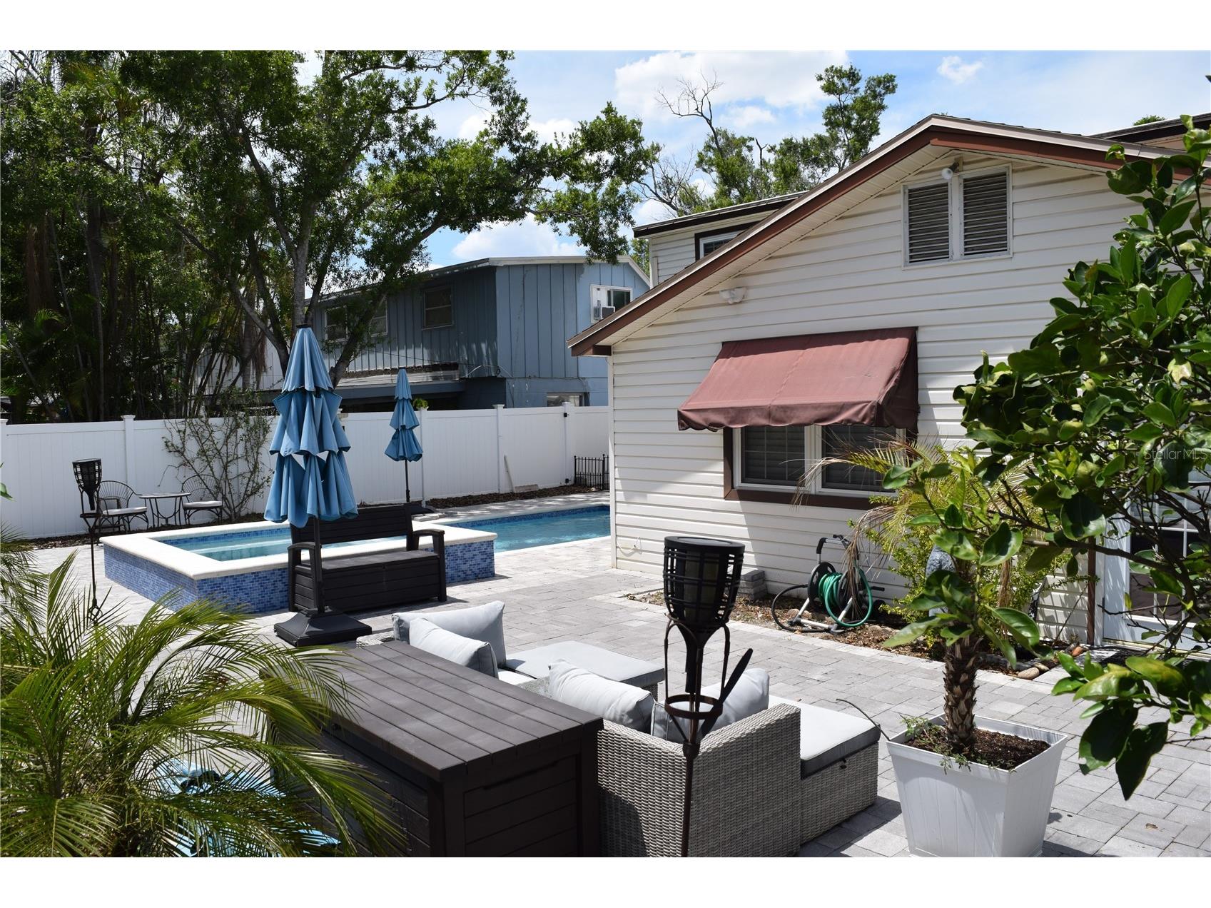 2690 64th Place N Saint Petersburg FL 33702 TB8505932 image24