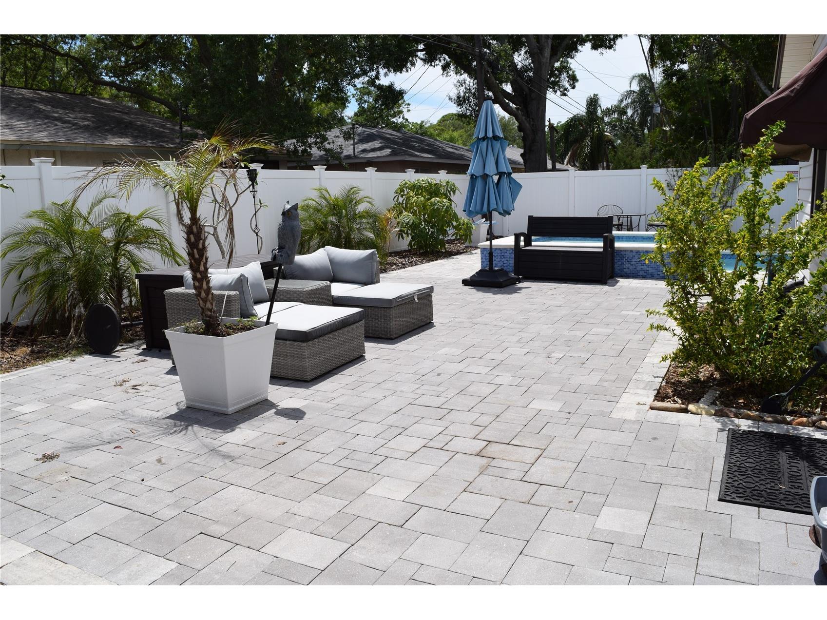 2690 64th Place N Saint Petersburg FL 33702 TB8505932 image25