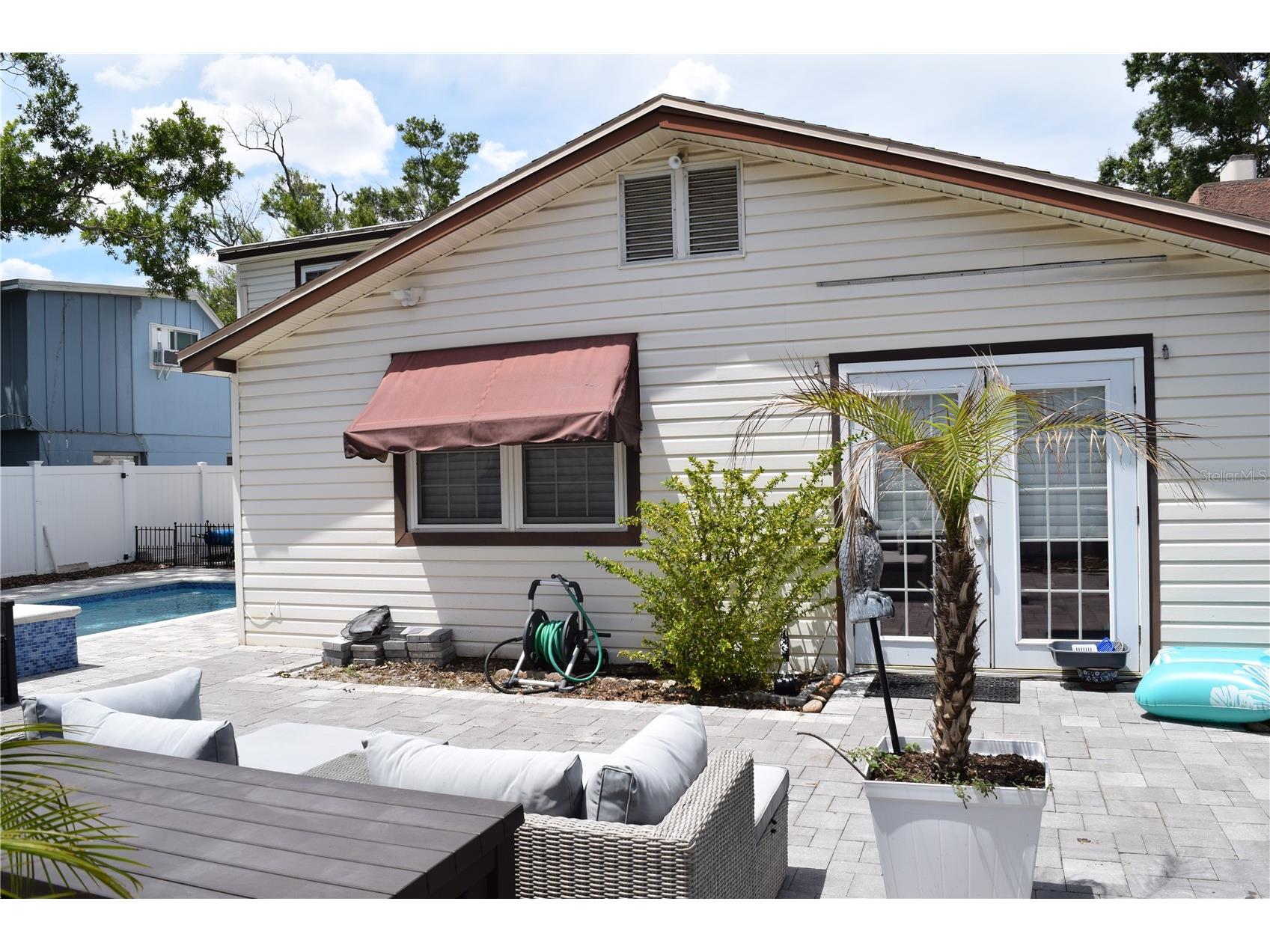 2690 64th Place N Saint Petersburg FL 33702 TB8505932 image26