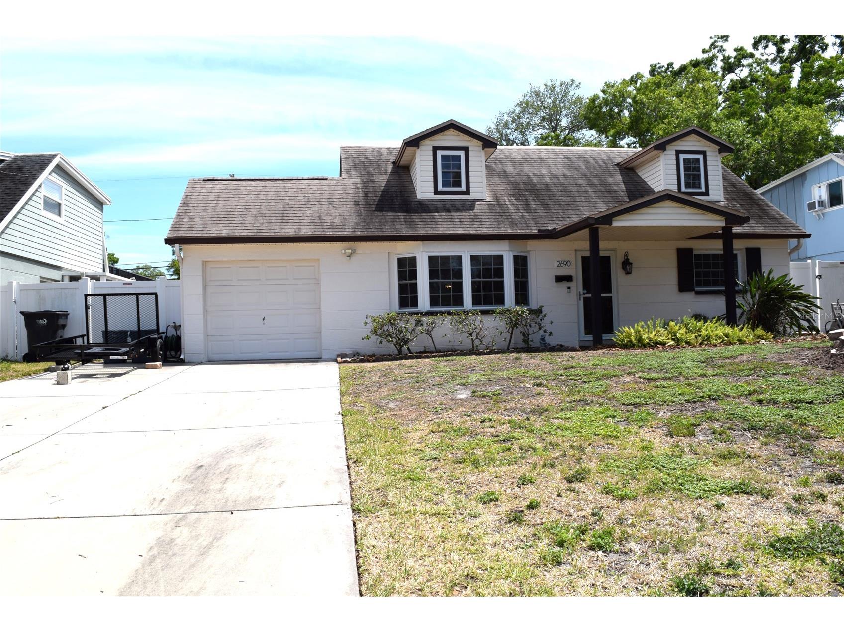 2690 64th Place N Saint Petersburg FL 33702 TB8505932 image27