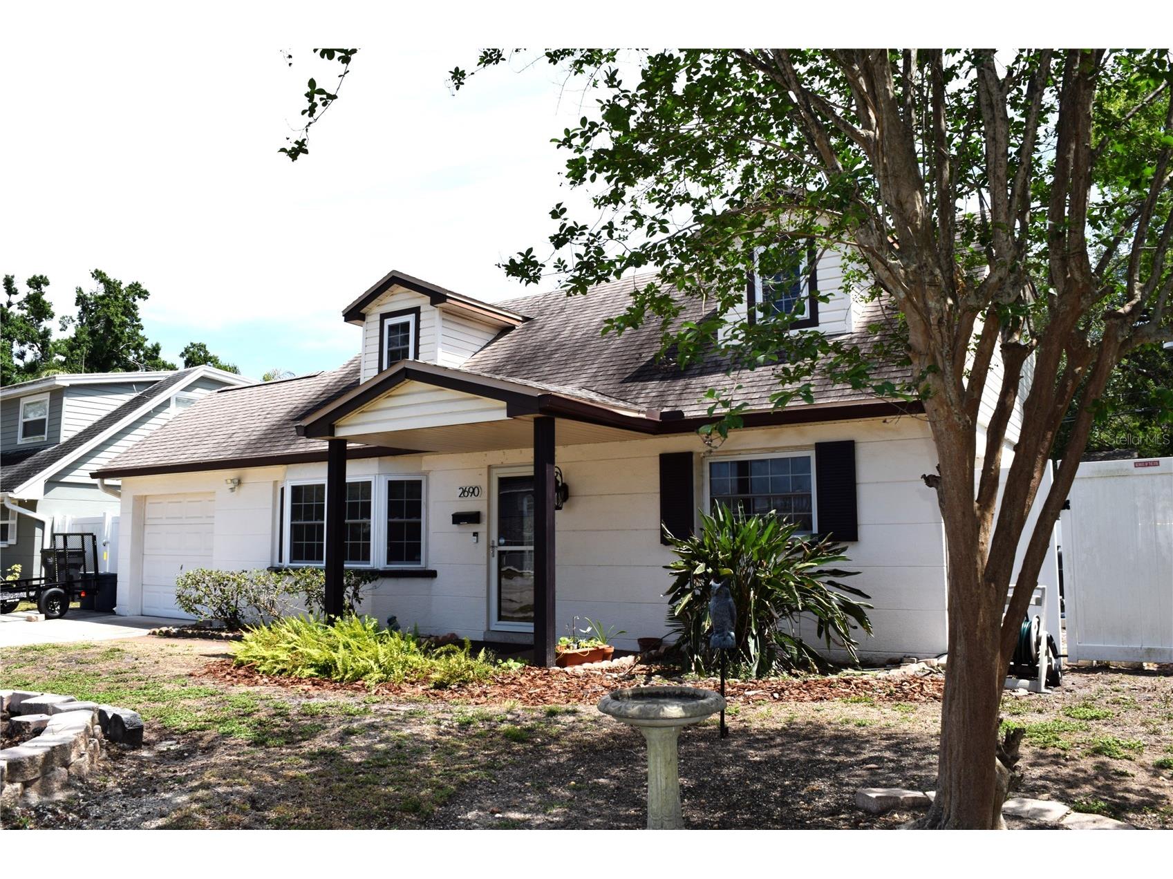 2690 64th Place N Saint Petersburg FL 33702 TB8505932 image28