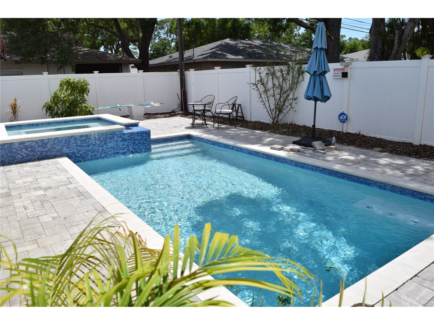 2690 64th Place N Saint Petersburg FL 33702 TB8505932 image3