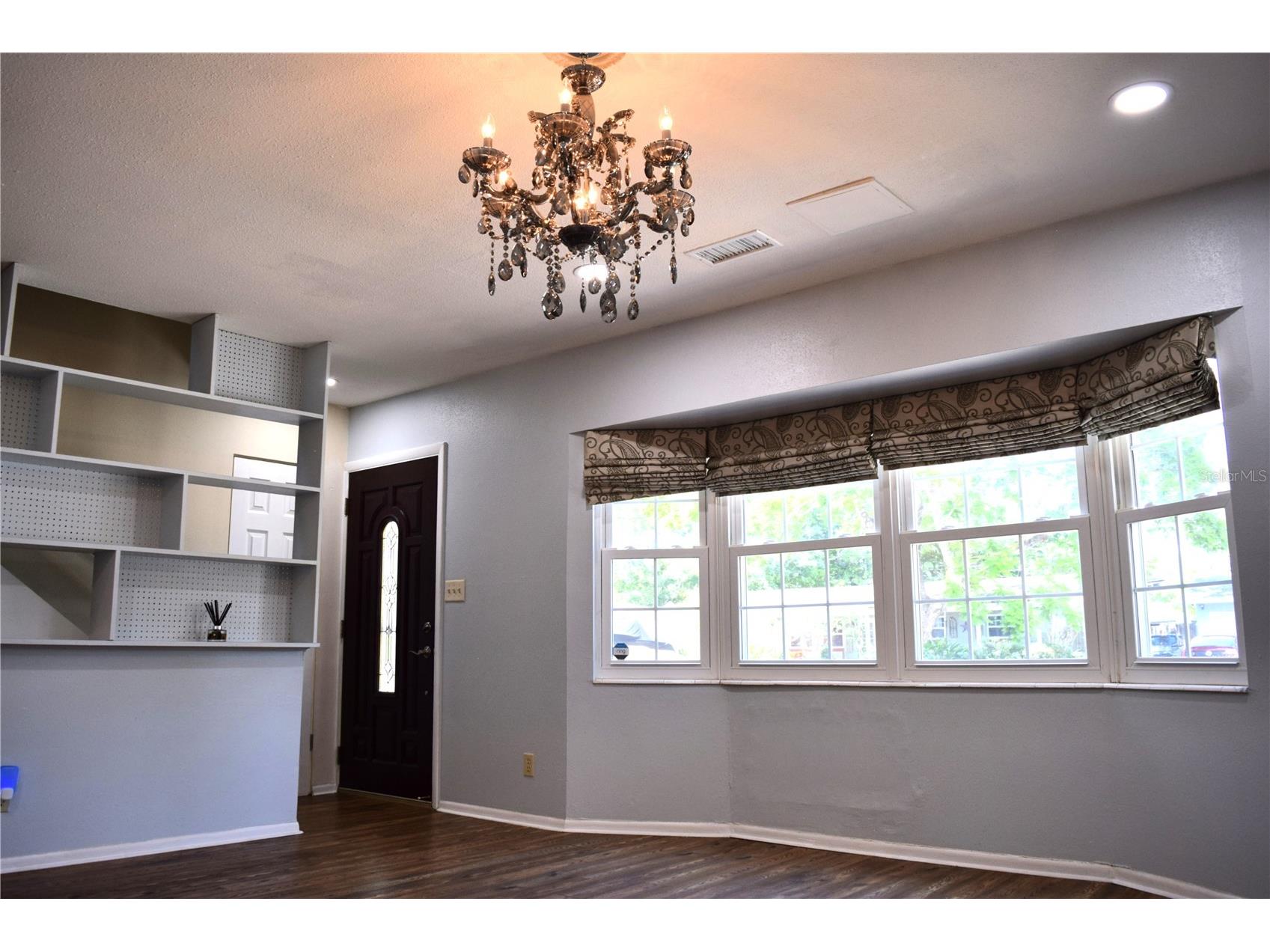 2690 64th Place N Saint Petersburg FL 33702 TB8505932 image30