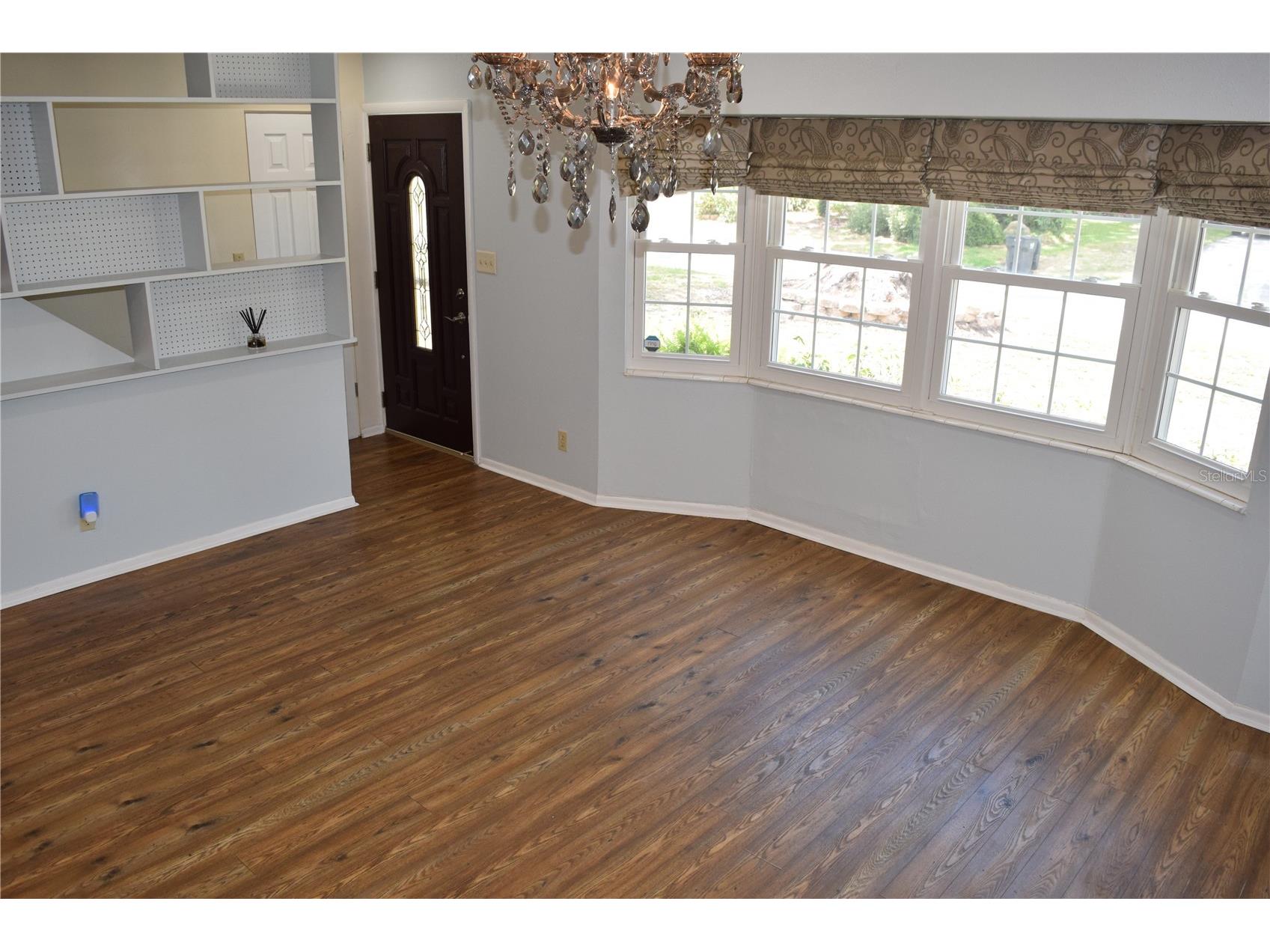 2690 64th Place N Saint Petersburg FL 33702 TB8505932 image31