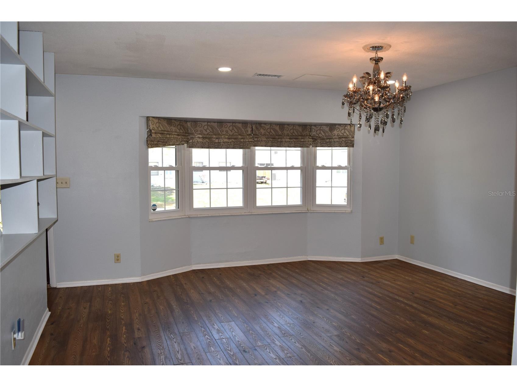 2690 64th Place N Saint Petersburg FL 33702 TB8505932 image32