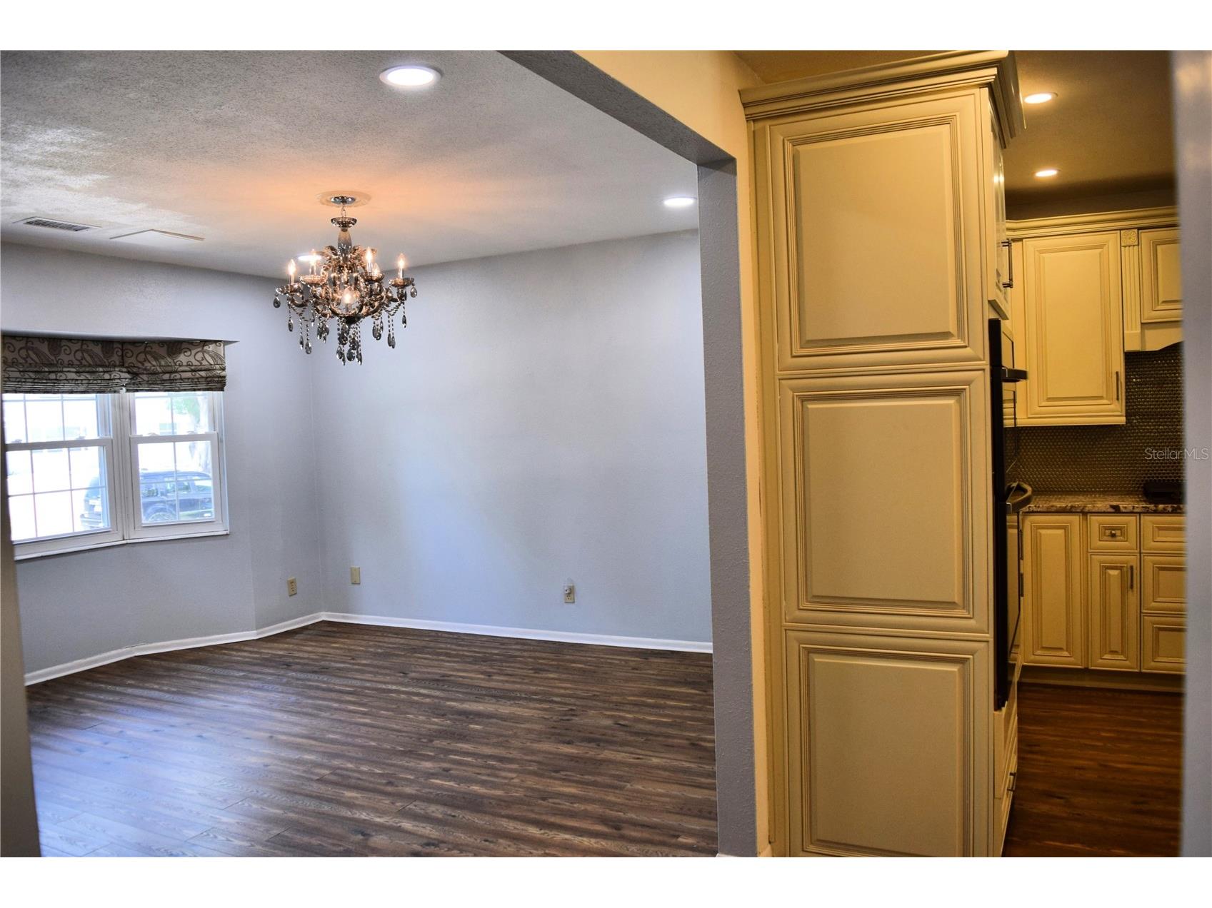 2690 64th Place N Saint Petersburg FL 33702 TB8505932 image33