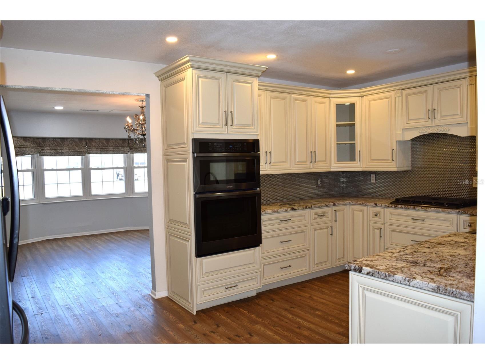 2690 64th Place N Saint Petersburg FL 33702 TB8505932 image35
