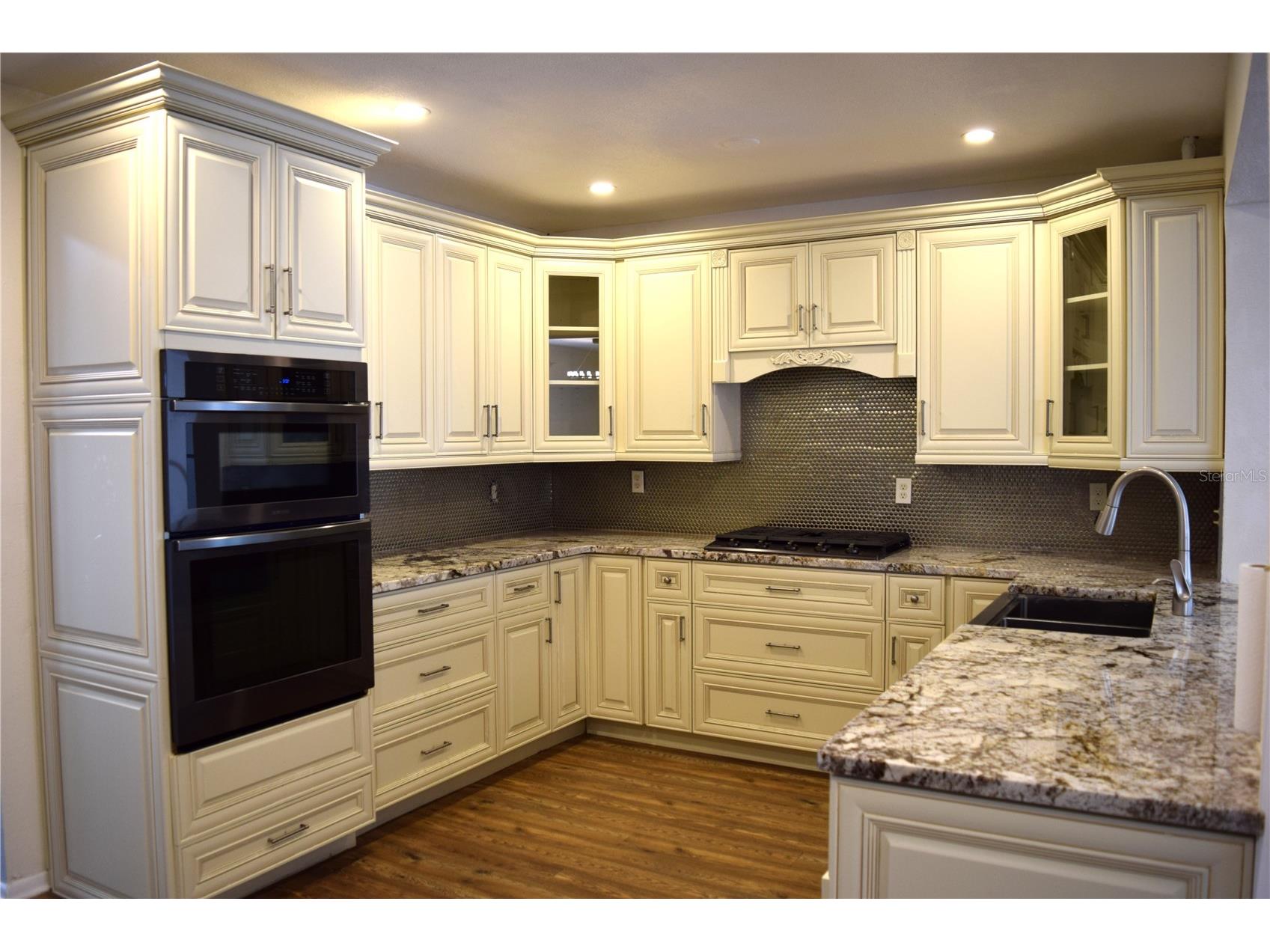 2690 64th Place N Saint Petersburg FL 33702 TB8505932 image36