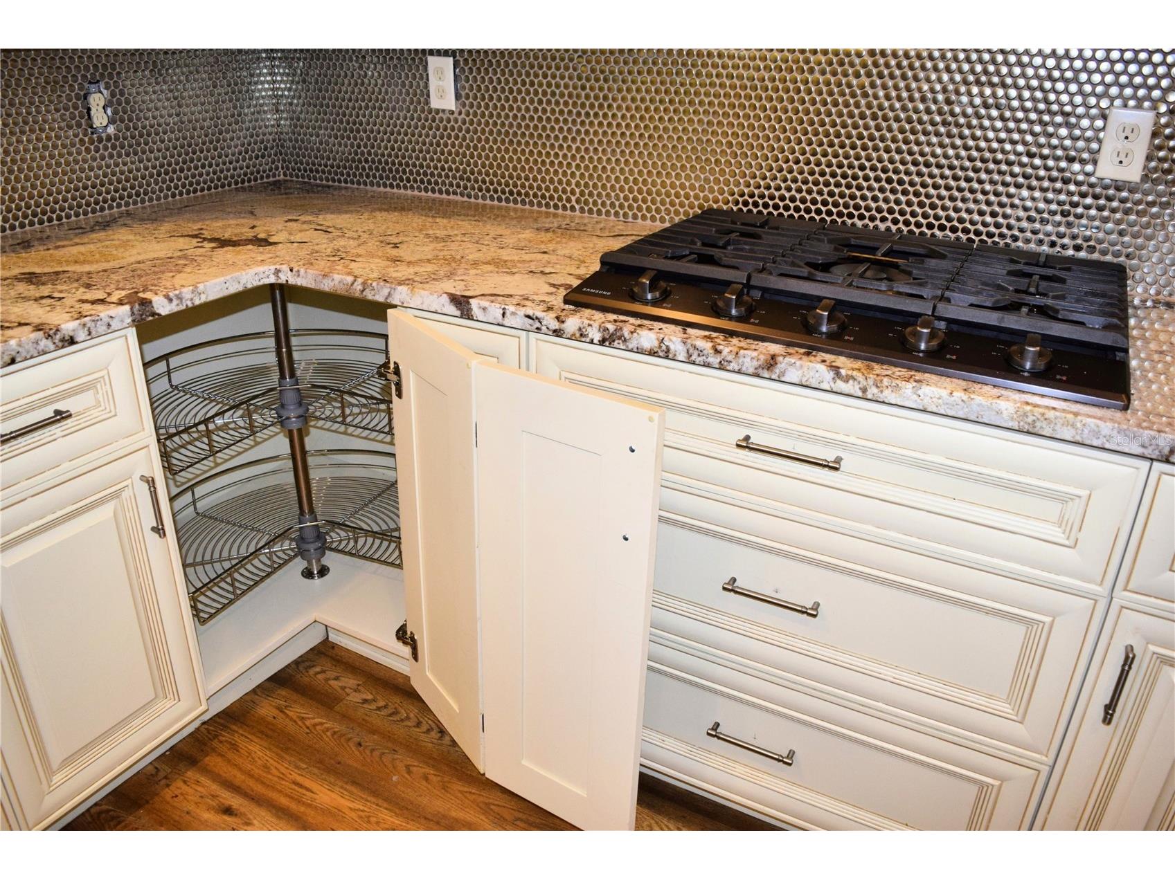 2690 64th Place N Saint Petersburg FL 33702 TB8505932 image37
