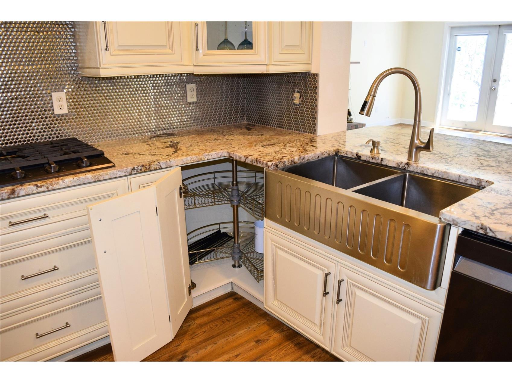2690 64th Place N Saint Petersburg FL 33702 TB8505932 image38