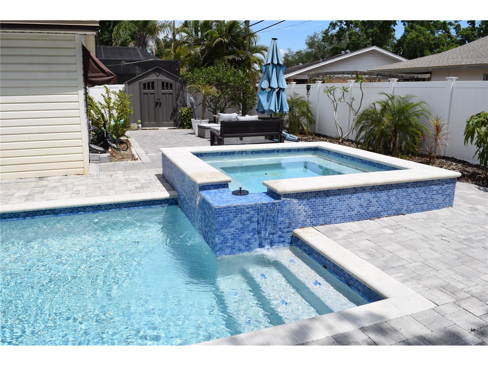 2690 64th Place N Saint Petersburg FL 33702 TB8505932 image4