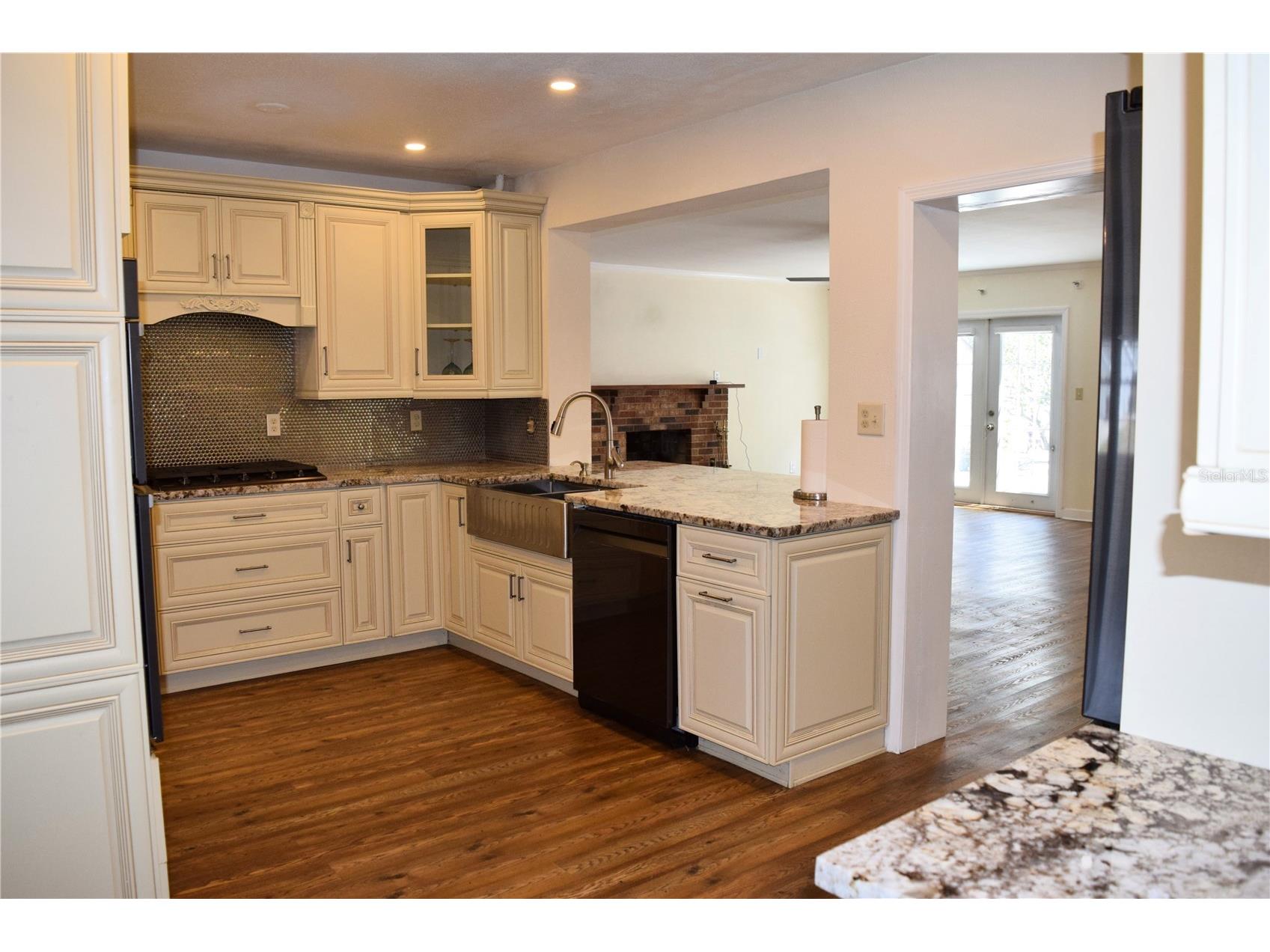 2690 64th Place N Saint Petersburg FL 33702 TB8505932 image41