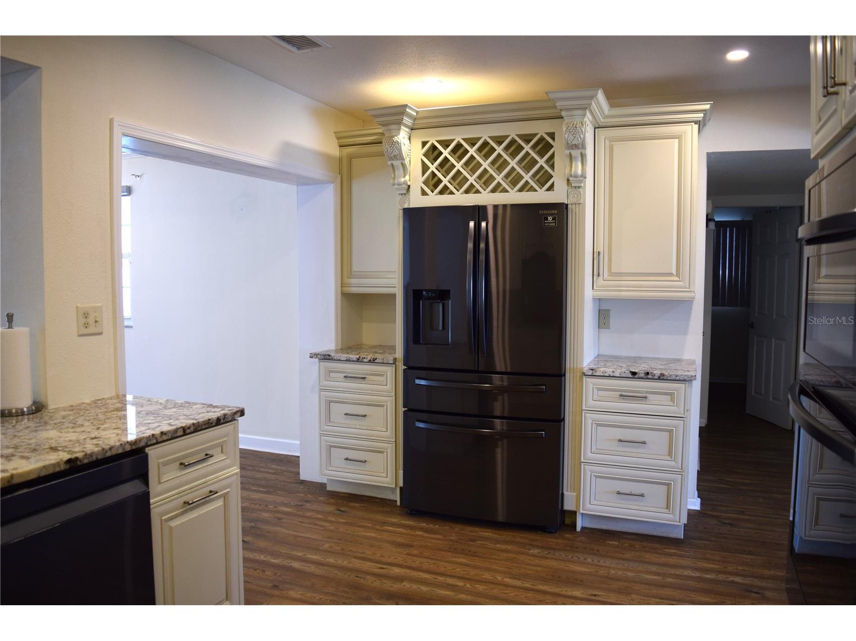 2690 64th Place N Saint Petersburg FL 33702 TB8505932 image42
