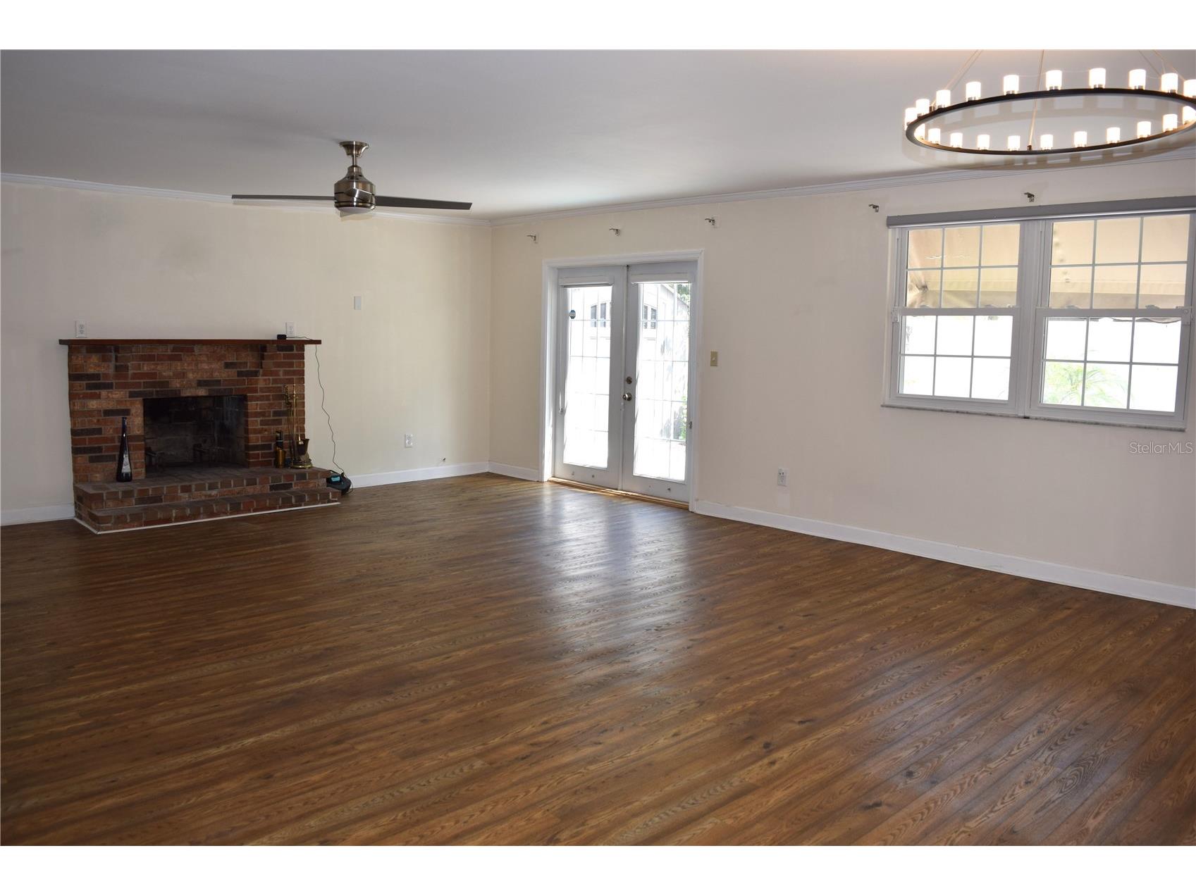 2690 64th Place N Saint Petersburg FL 33702 TB8505932 image43