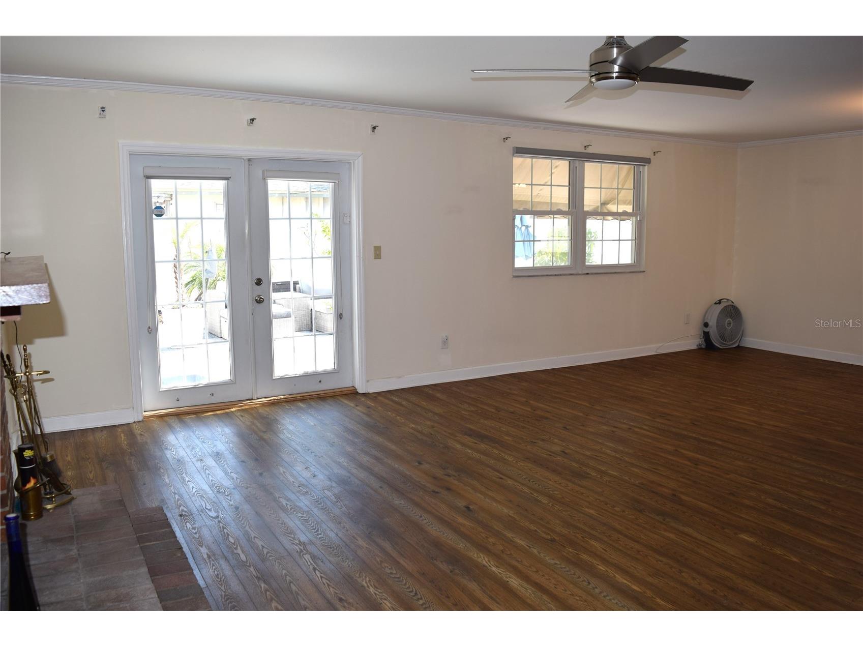 2690 64th Place N Saint Petersburg FL 33702 TB8505932 image44