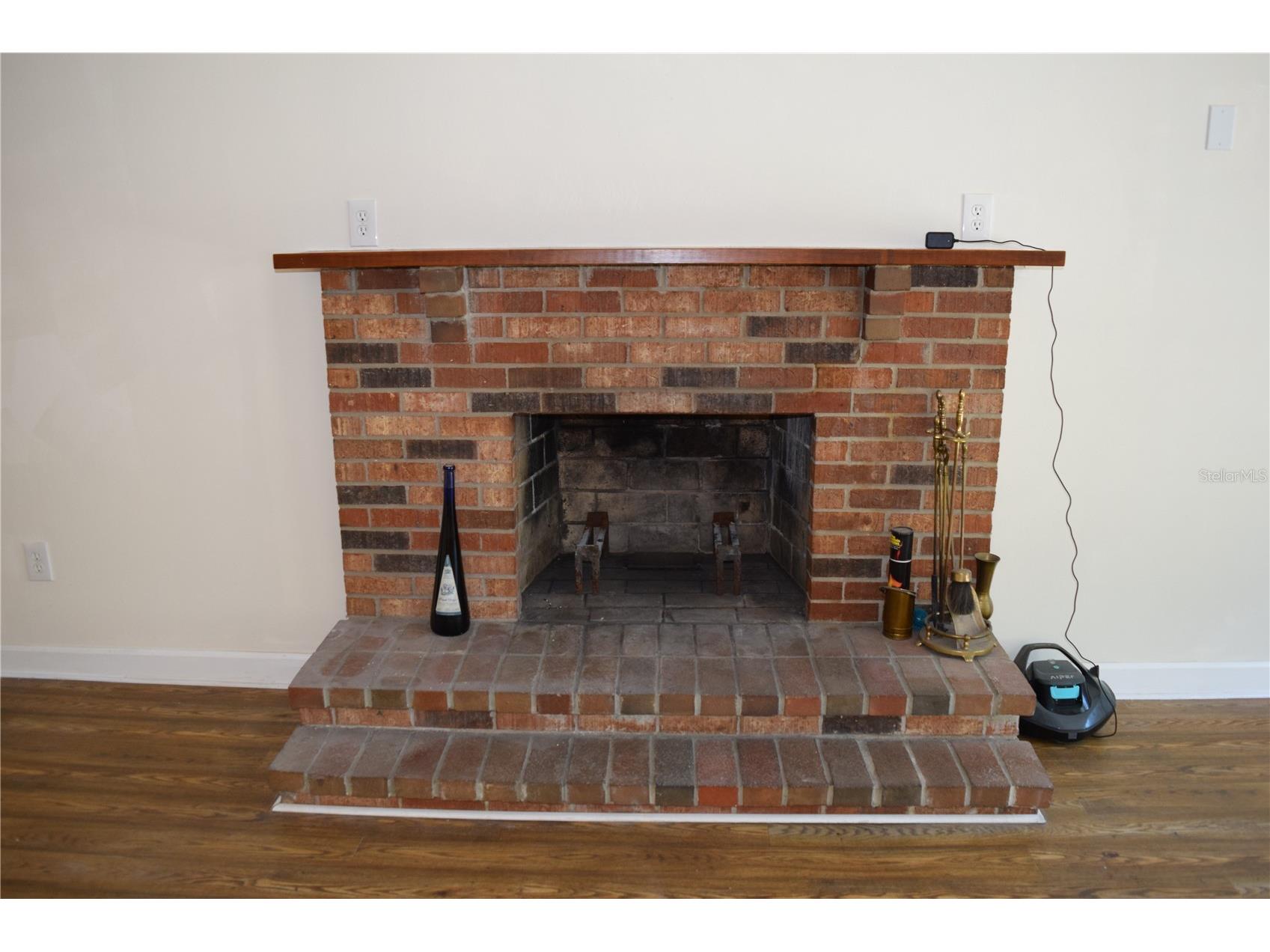 2690 64th Place N Saint Petersburg FL 33702 TB8505932 image45