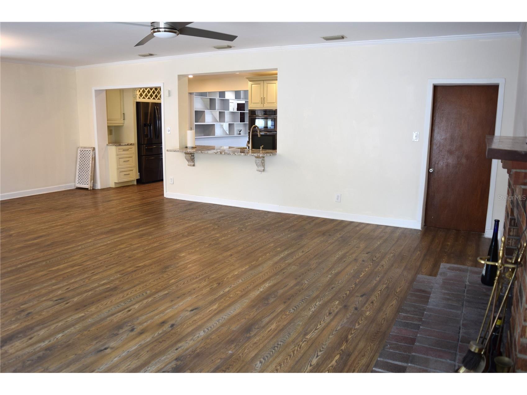 2690 64th Place N Saint Petersburg FL 33702 TB8505932 image46