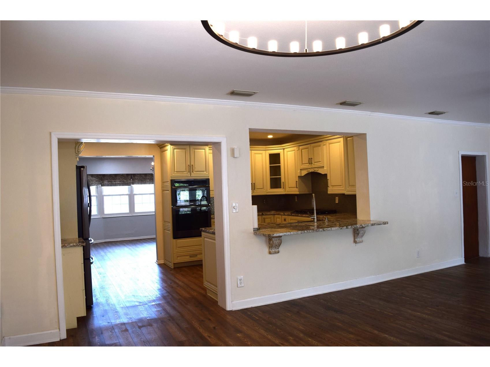 2690 64th Place N Saint Petersburg FL 33702 TB8505932 image47