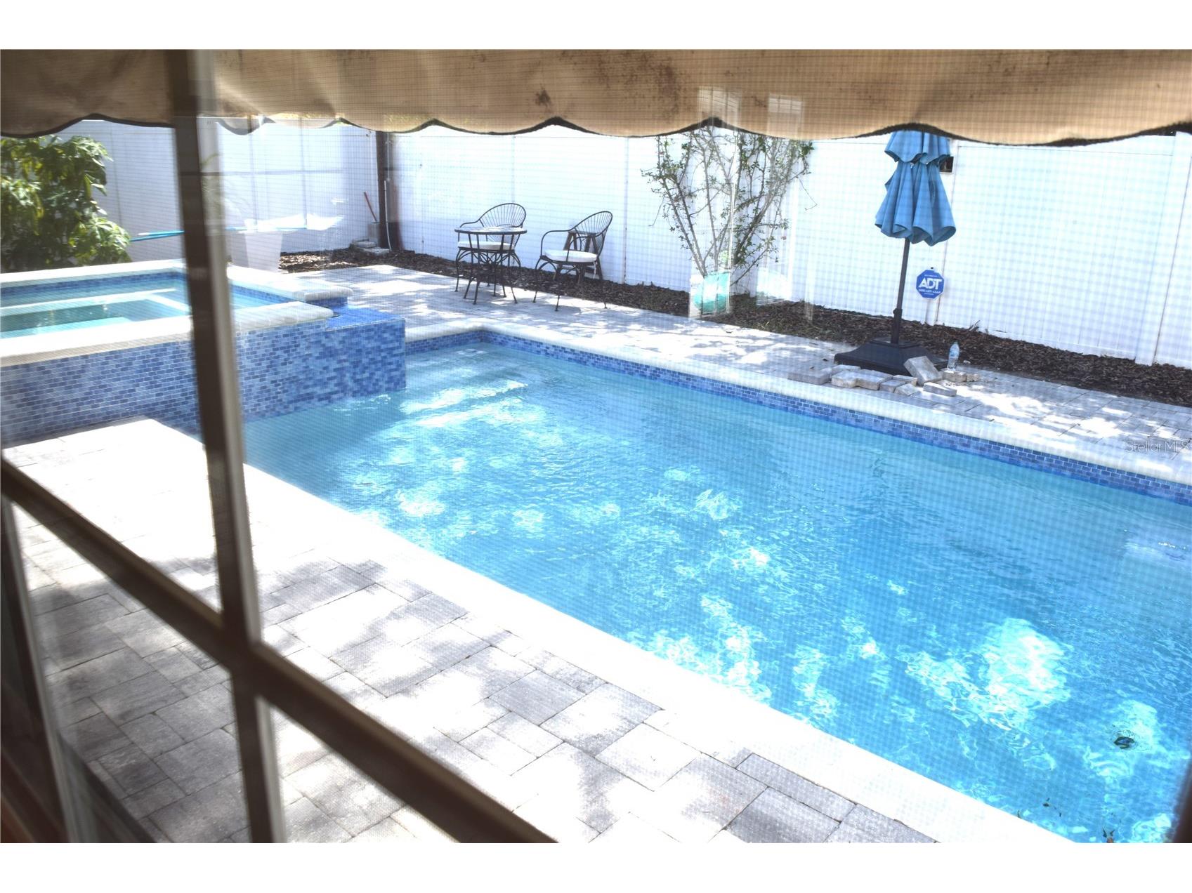 2690 64th Place N Saint Petersburg FL 33702 TB8505932 image48