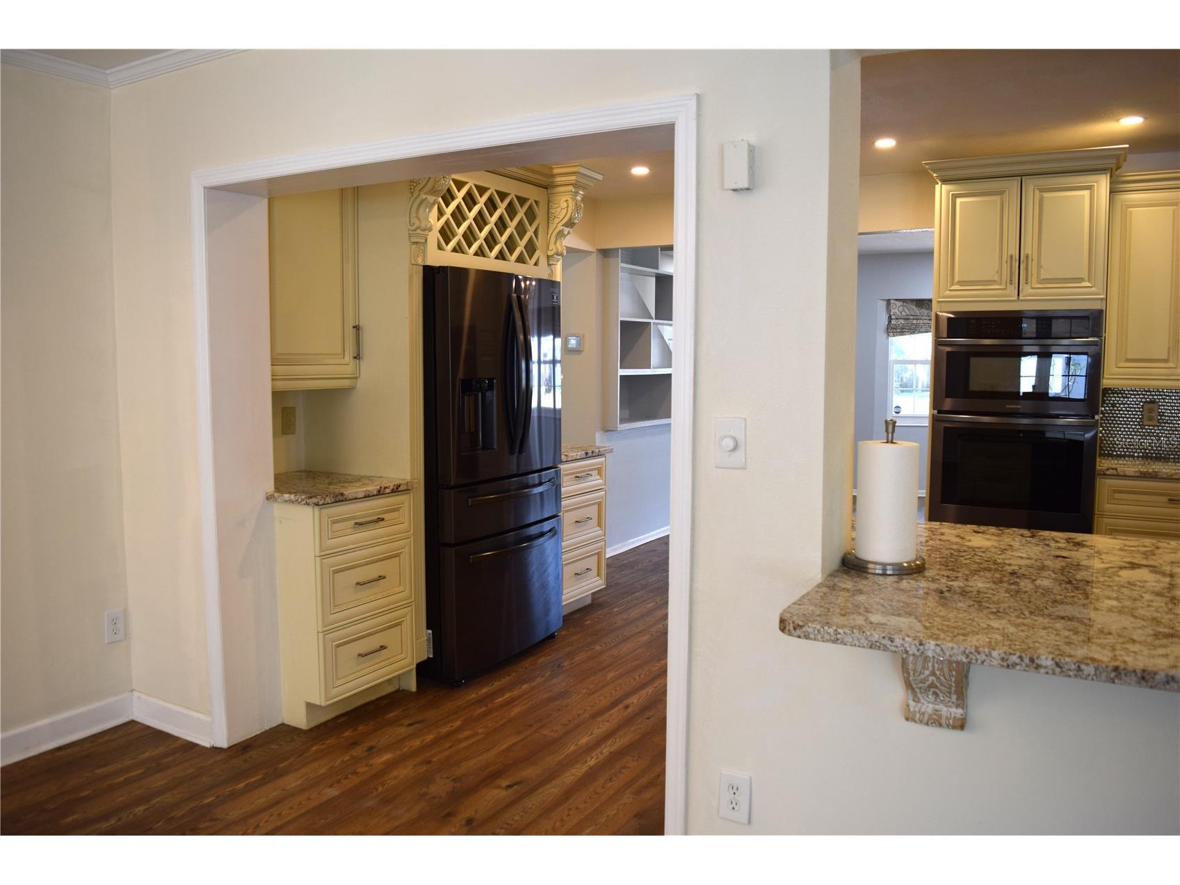 2690 64th Place N Saint Petersburg FL 33702 TB8505932 image49