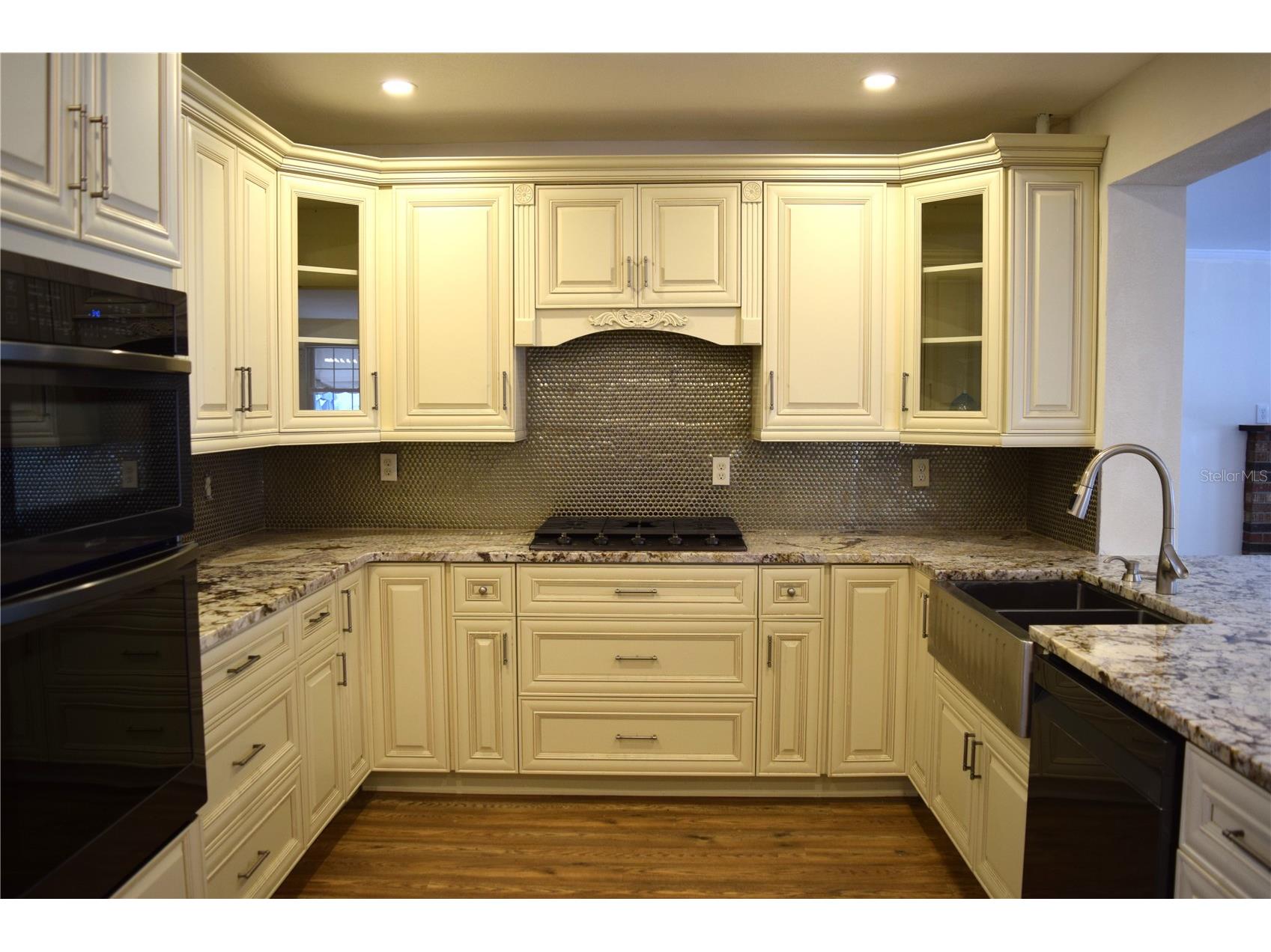2690 64th Place N Saint Petersburg FL 33702 TB8505932 image5