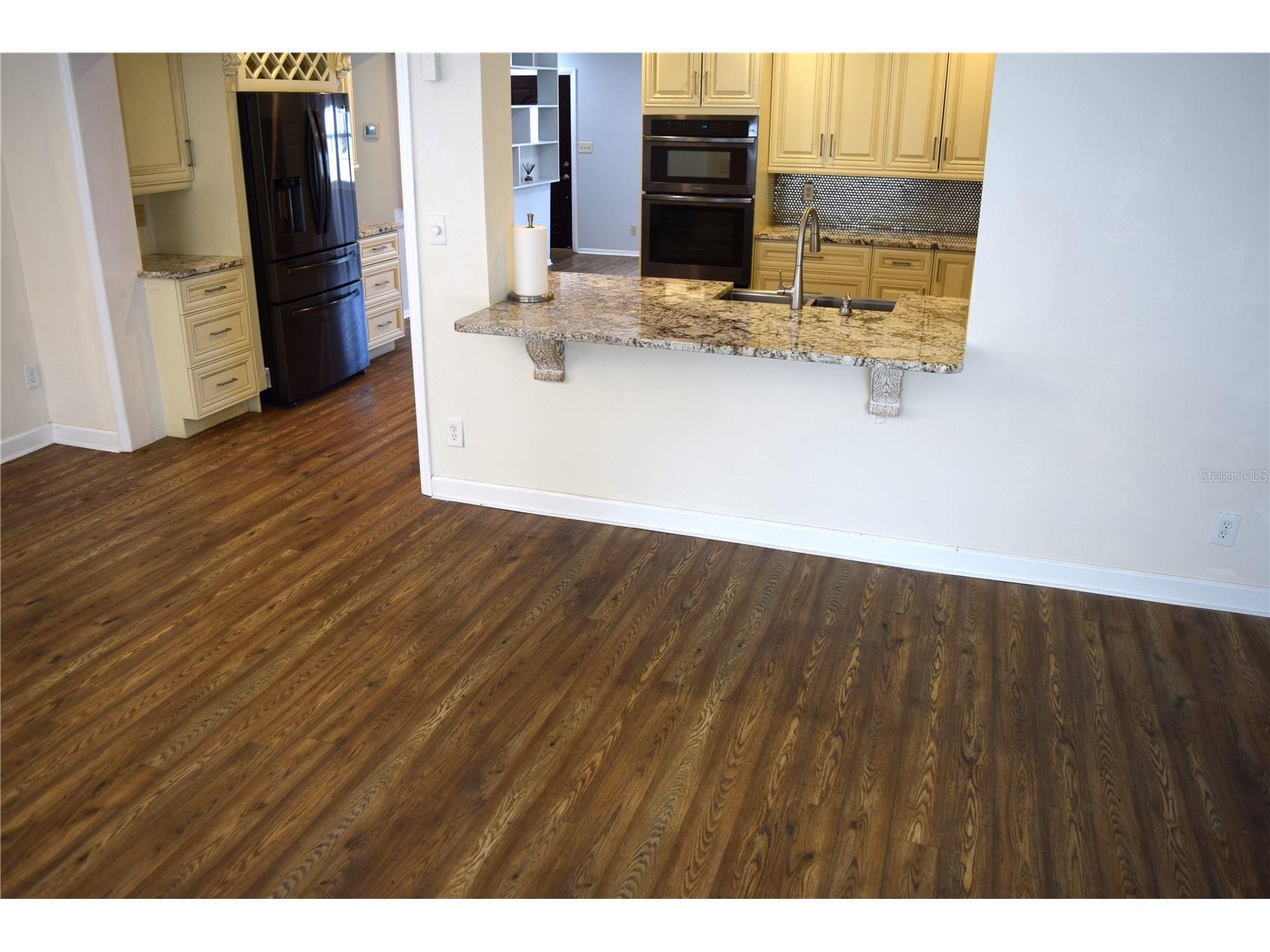2690 64th Place N Saint Petersburg FL 33702 TB8505932 image50