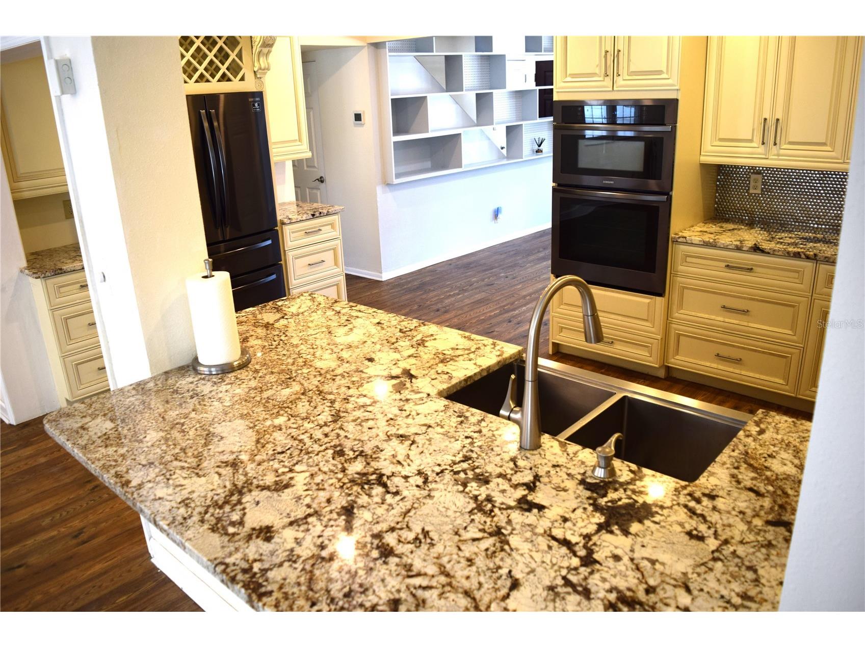 2690 64th Place N Saint Petersburg FL 33702 TB8505932 image51