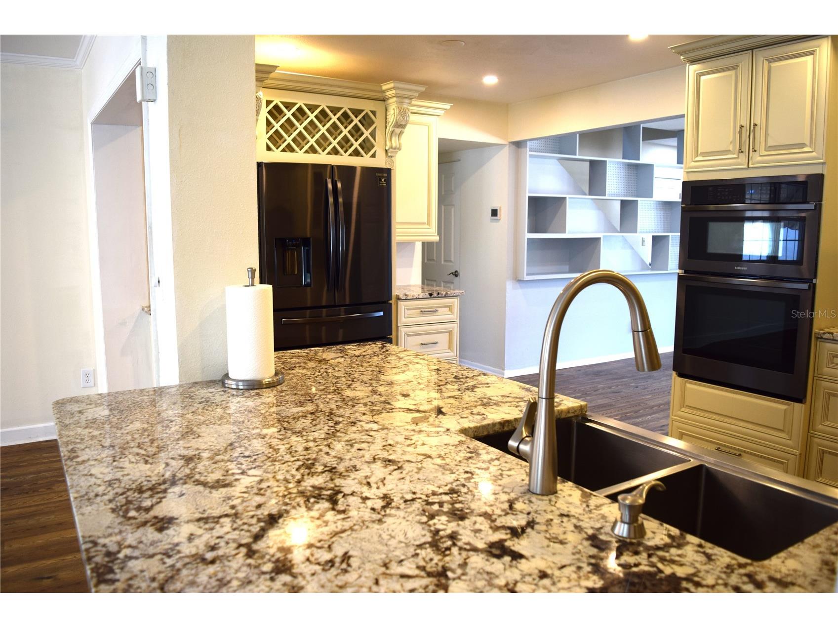 2690 64th Place N Saint Petersburg FL 33702 TB8505932 image52