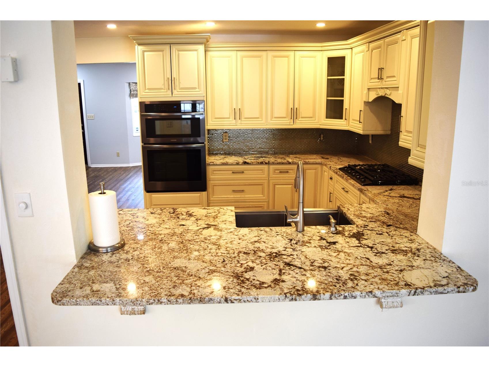 2690 64th Place N Saint Petersburg FL 33702 TB8505932 image53