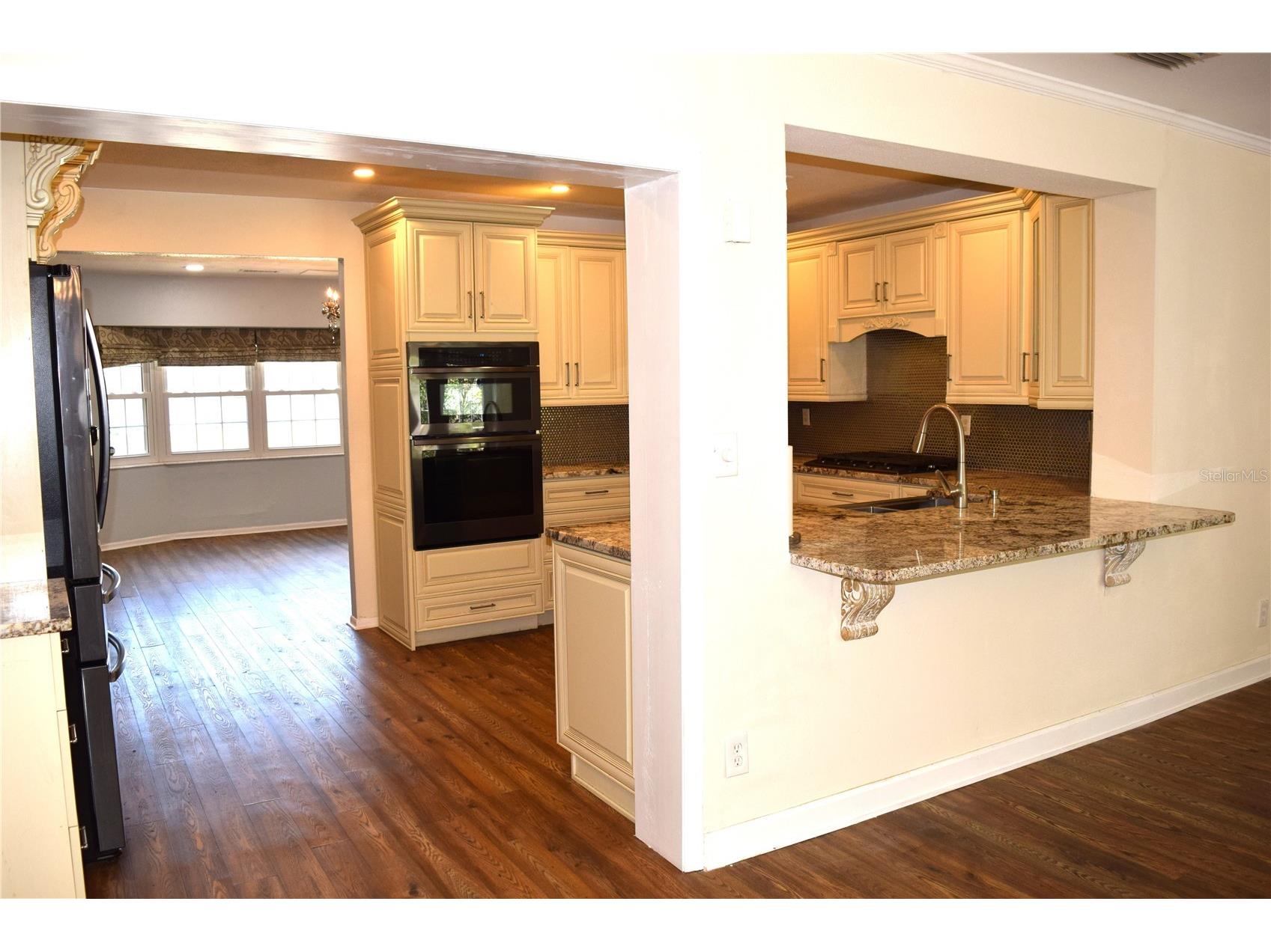 2690 64th Place N Saint Petersburg FL 33702 TB8505932 image54
