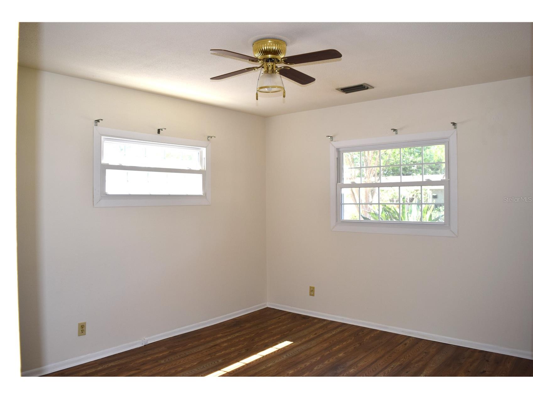 2690 64th Place N Saint Petersburg FL 33702 TB8505932 image55