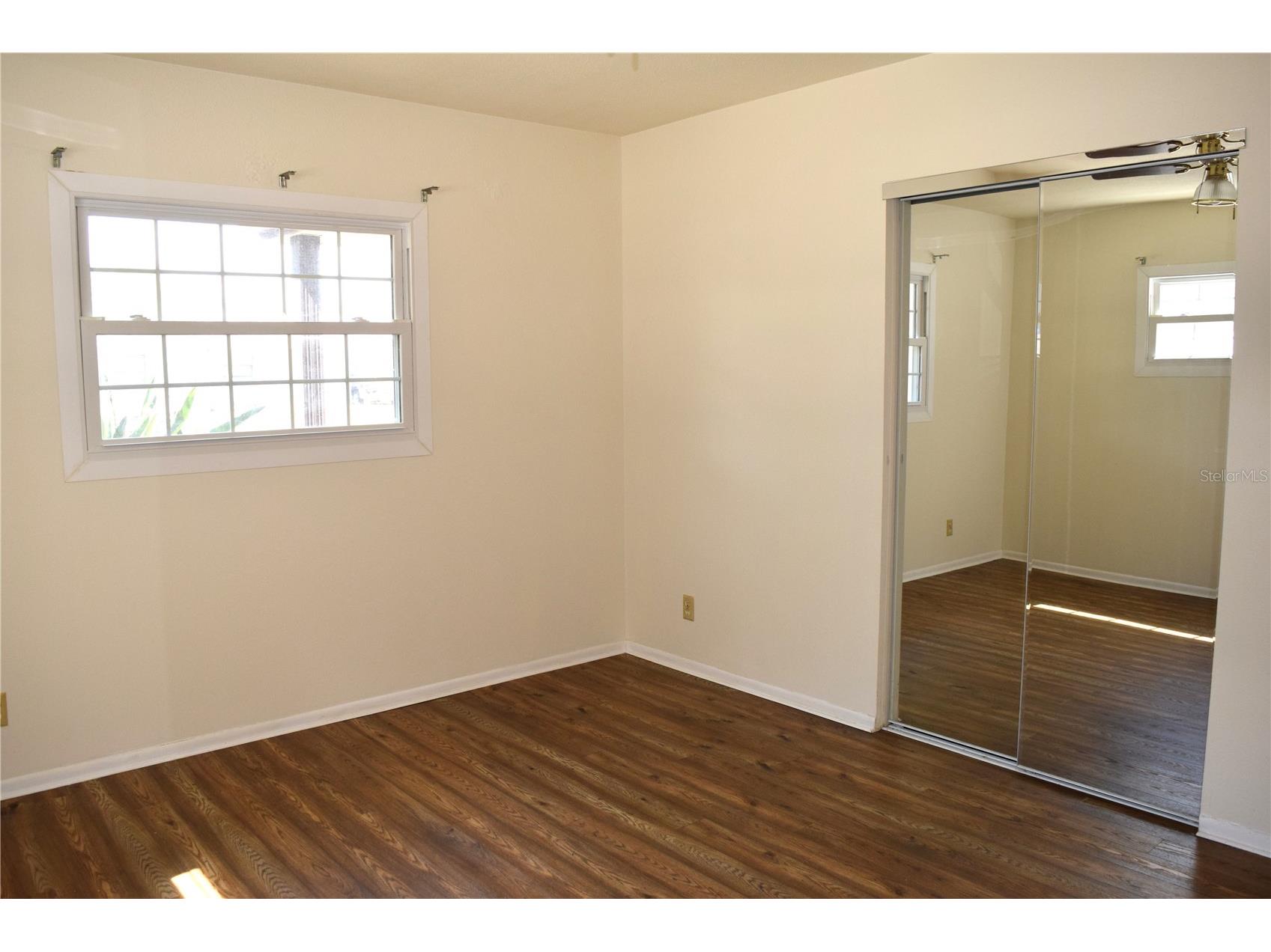 2690 64th Place N Saint Petersburg FL 33702 TB8505932 image56