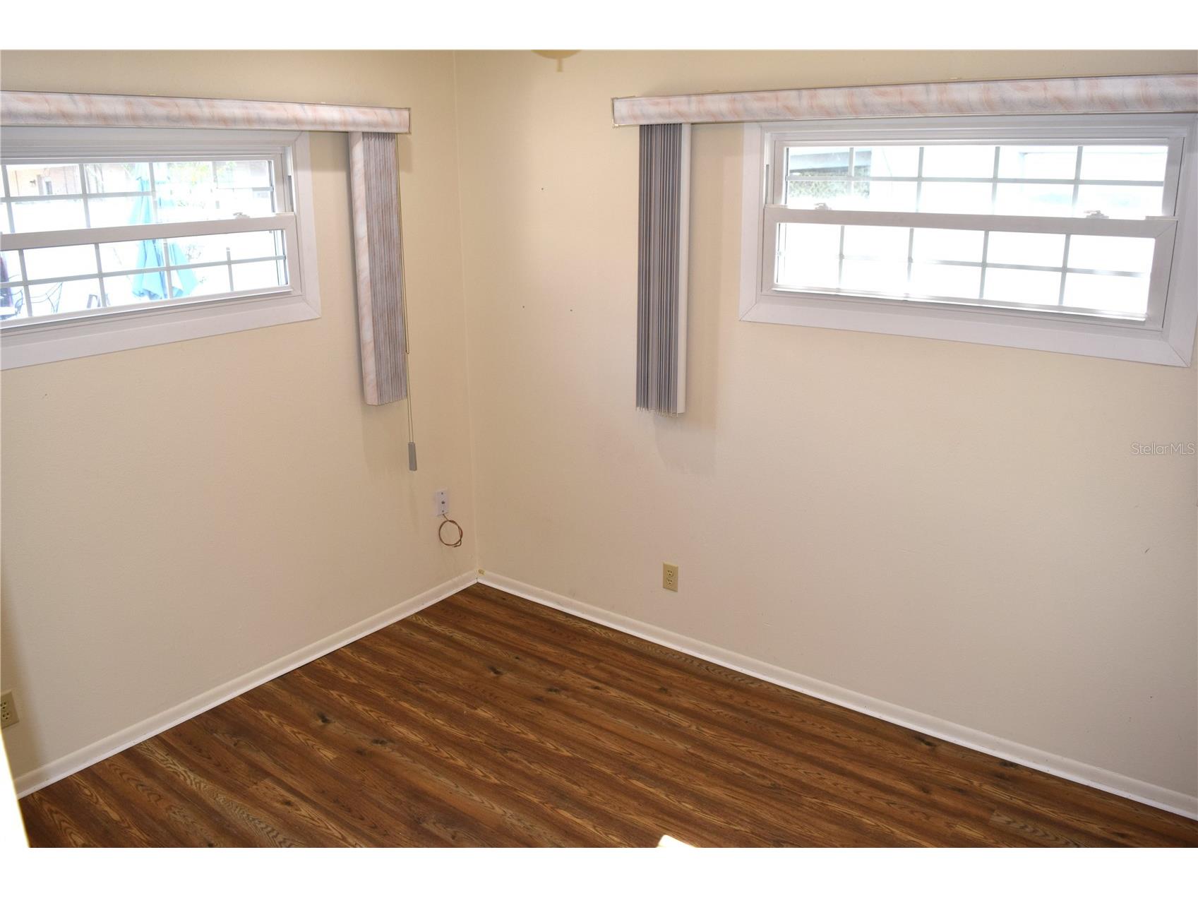 2690 64th Place N Saint Petersburg FL 33702 TB8505932 image57