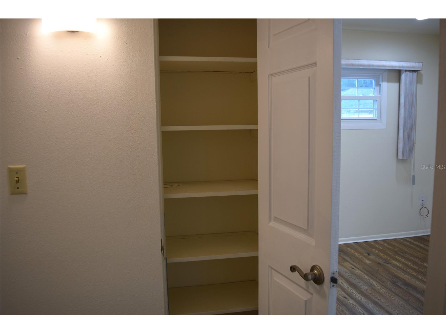 2690 64th Place N Saint Petersburg FL 33702 TB8505932 image59