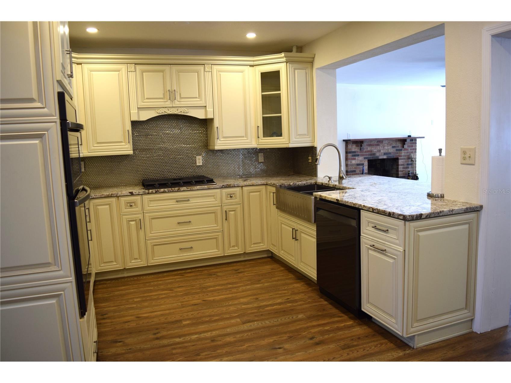 2690 64th Place N Saint Petersburg FL 33702 TB8505932 image6