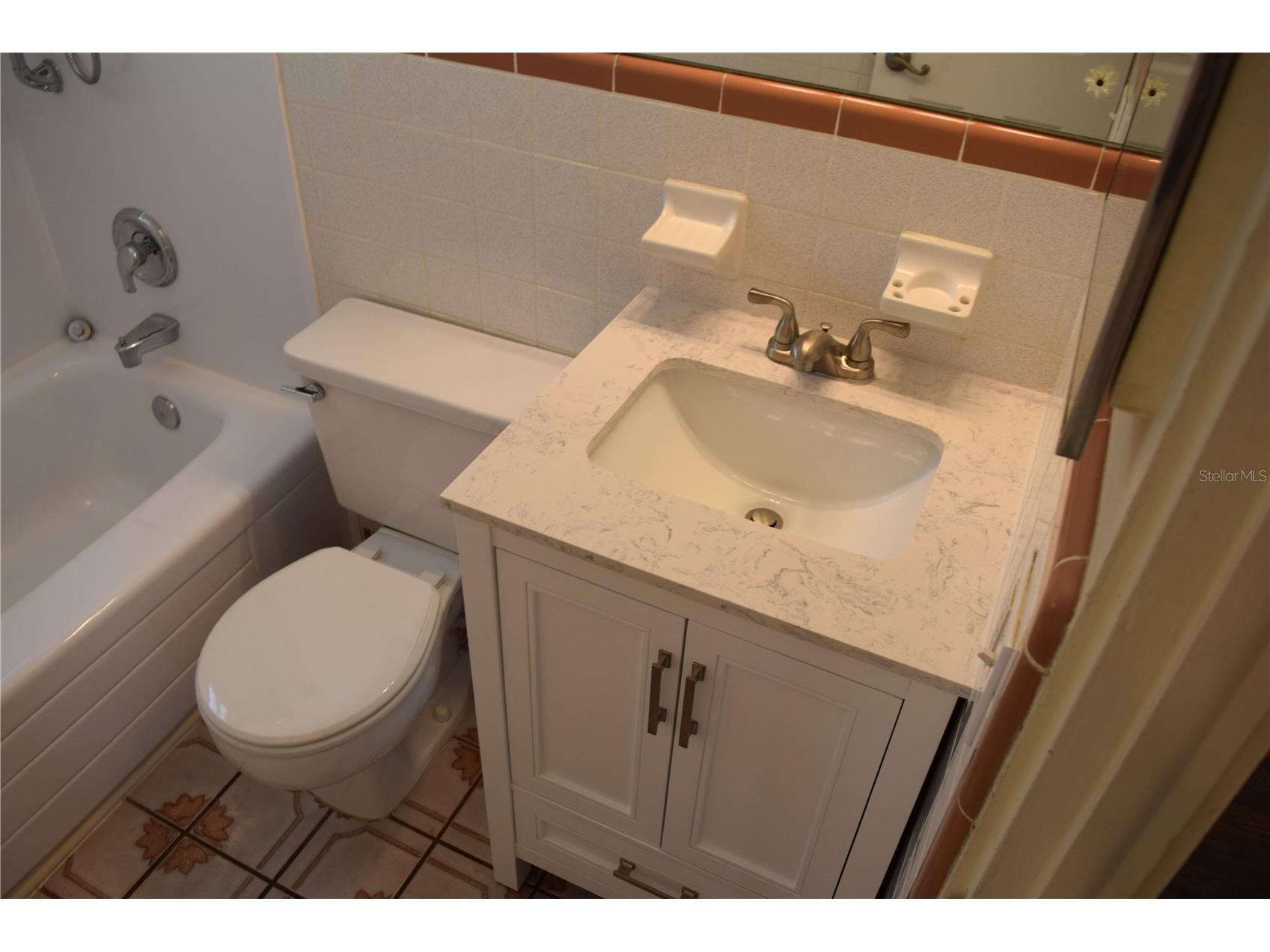 2690 64th Place N Saint Petersburg FL 33702 TB8505932 image60