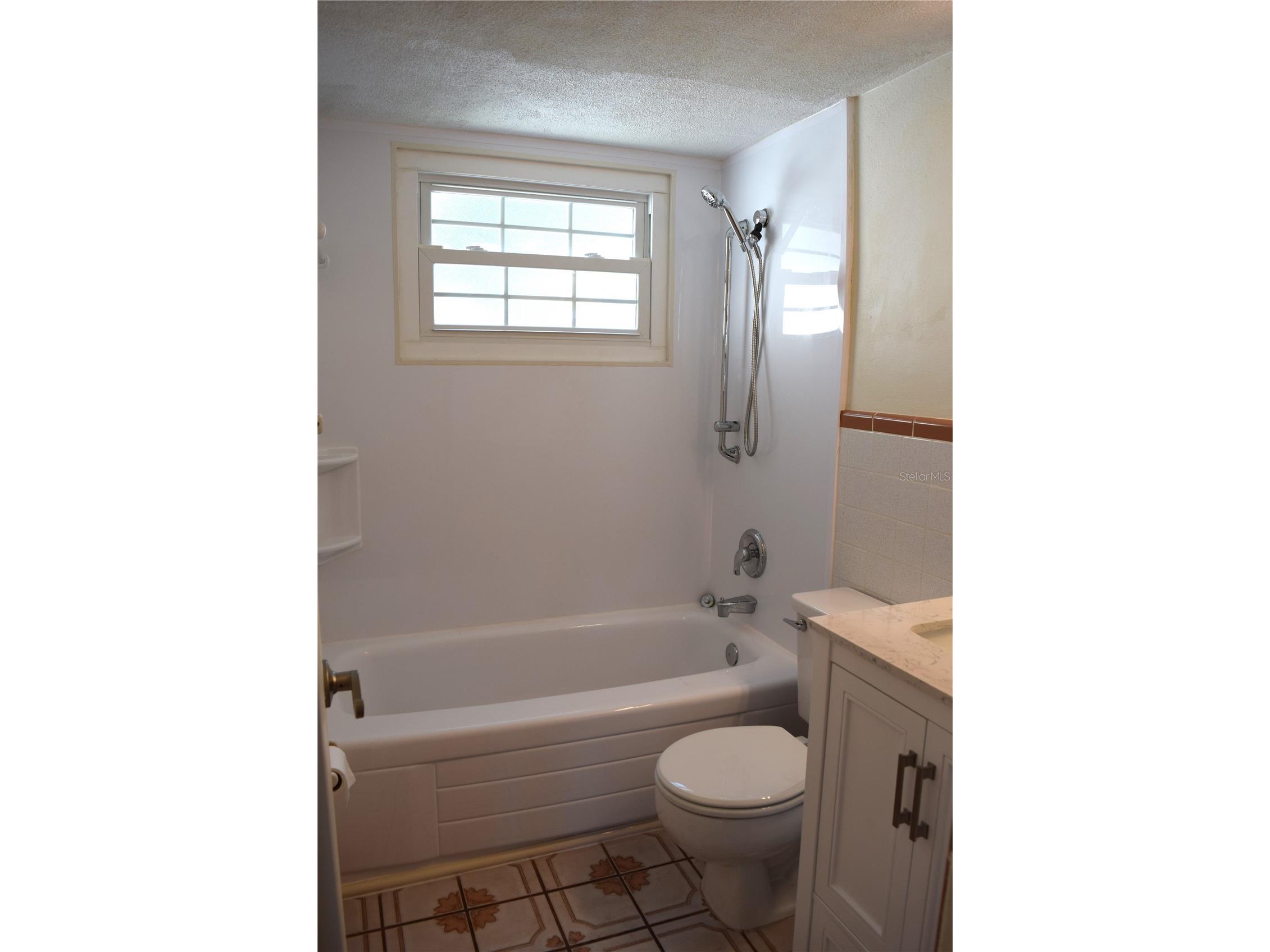 2690 64th Place N Saint Petersburg FL 33702 TB8505932 image61