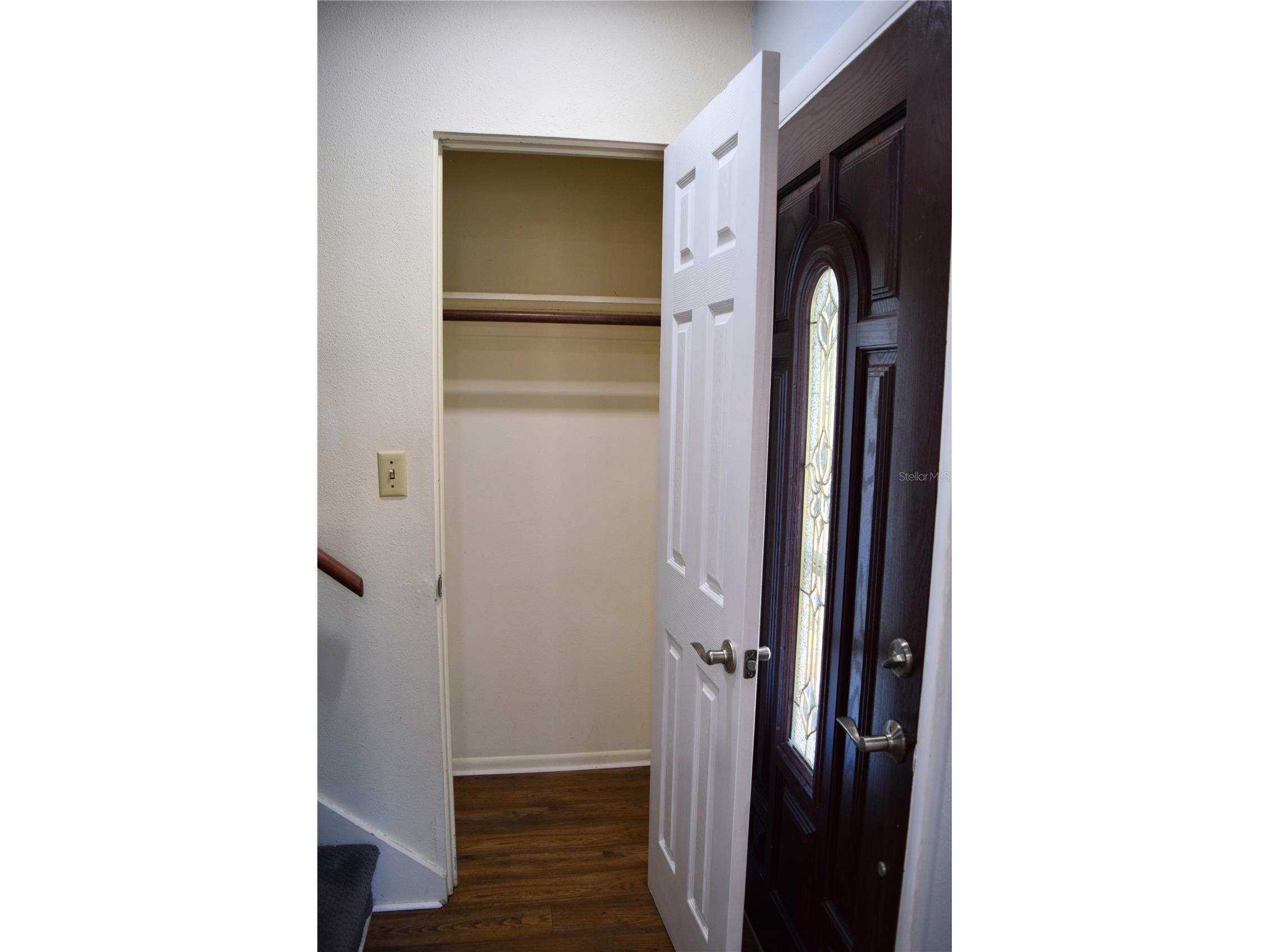 2690 64th Place N Saint Petersburg FL 33702 TB8505932 image62