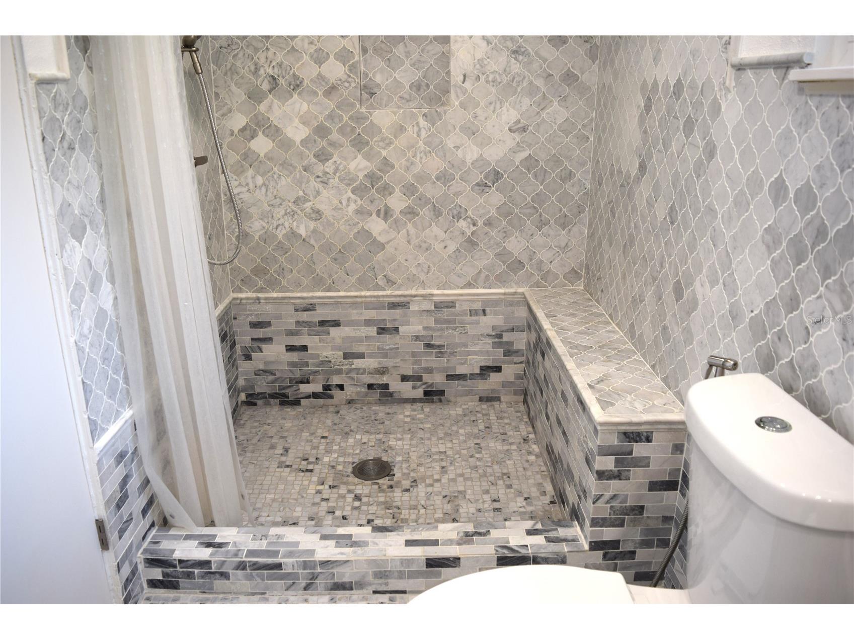2690 64th Place N Saint Petersburg FL 33702 TB8505932 image65